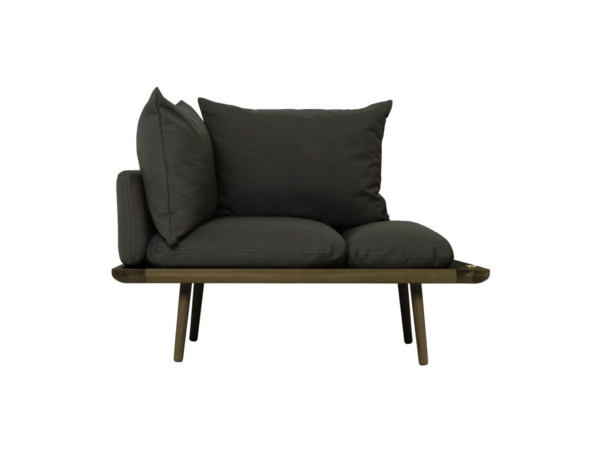 Lounge Around sofa