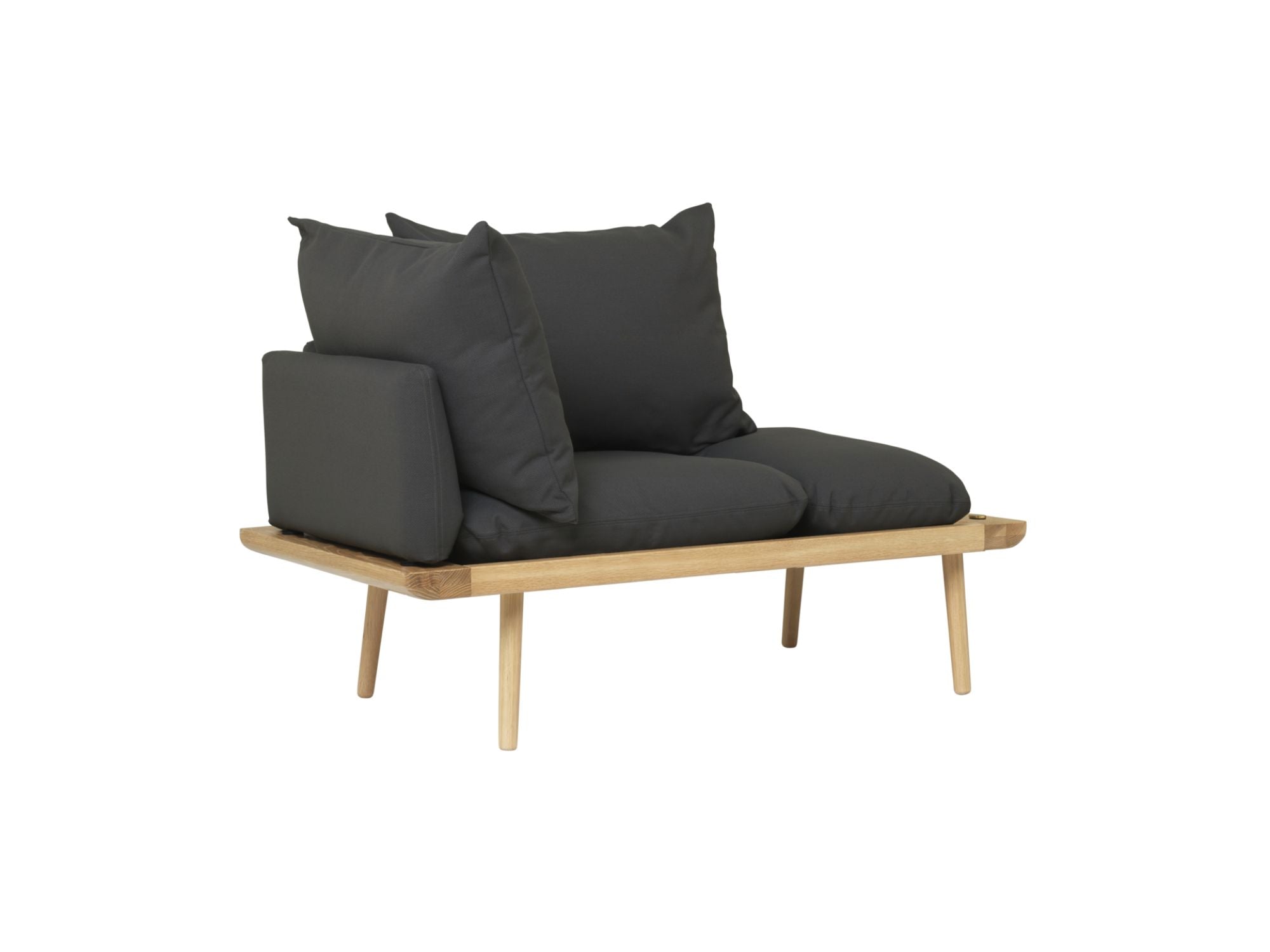 Lounge Around sofa