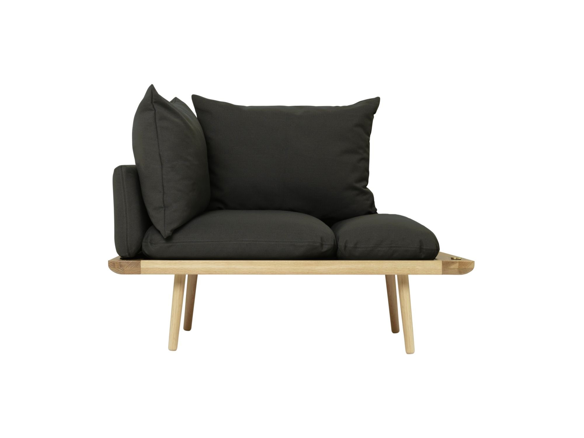 Lounge Around sofa