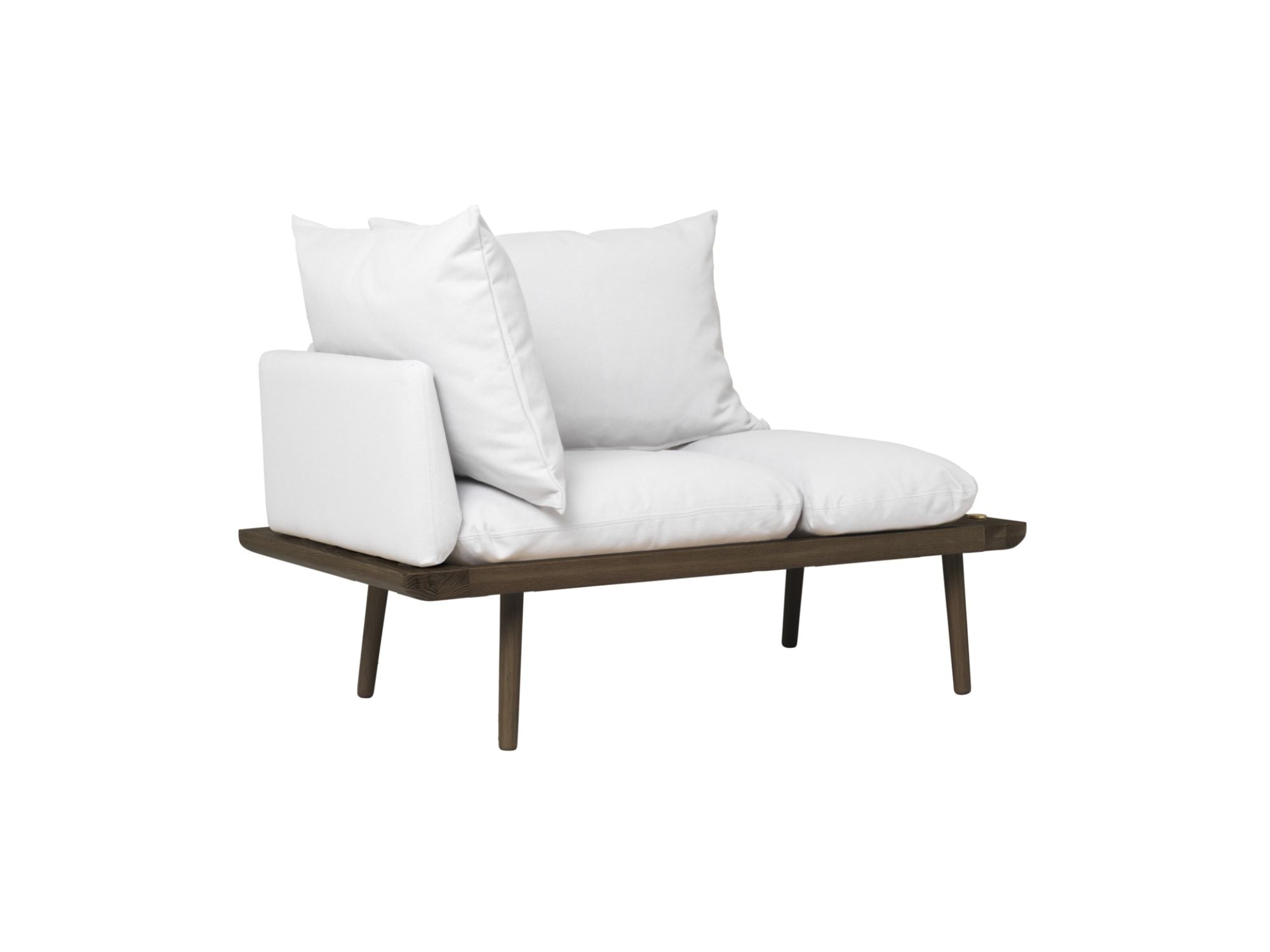 Lounge Around sofa