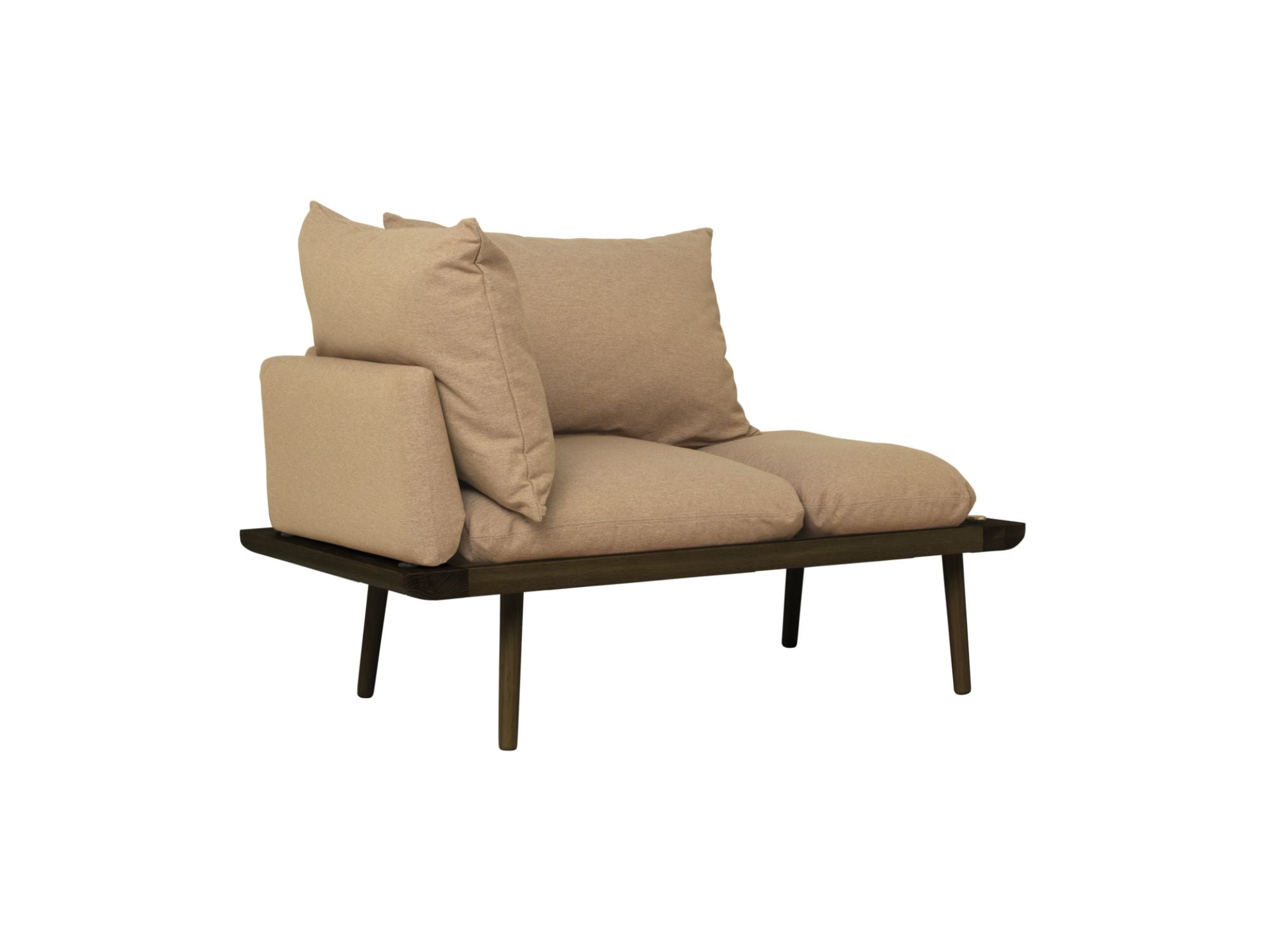 Lounge Around sofa