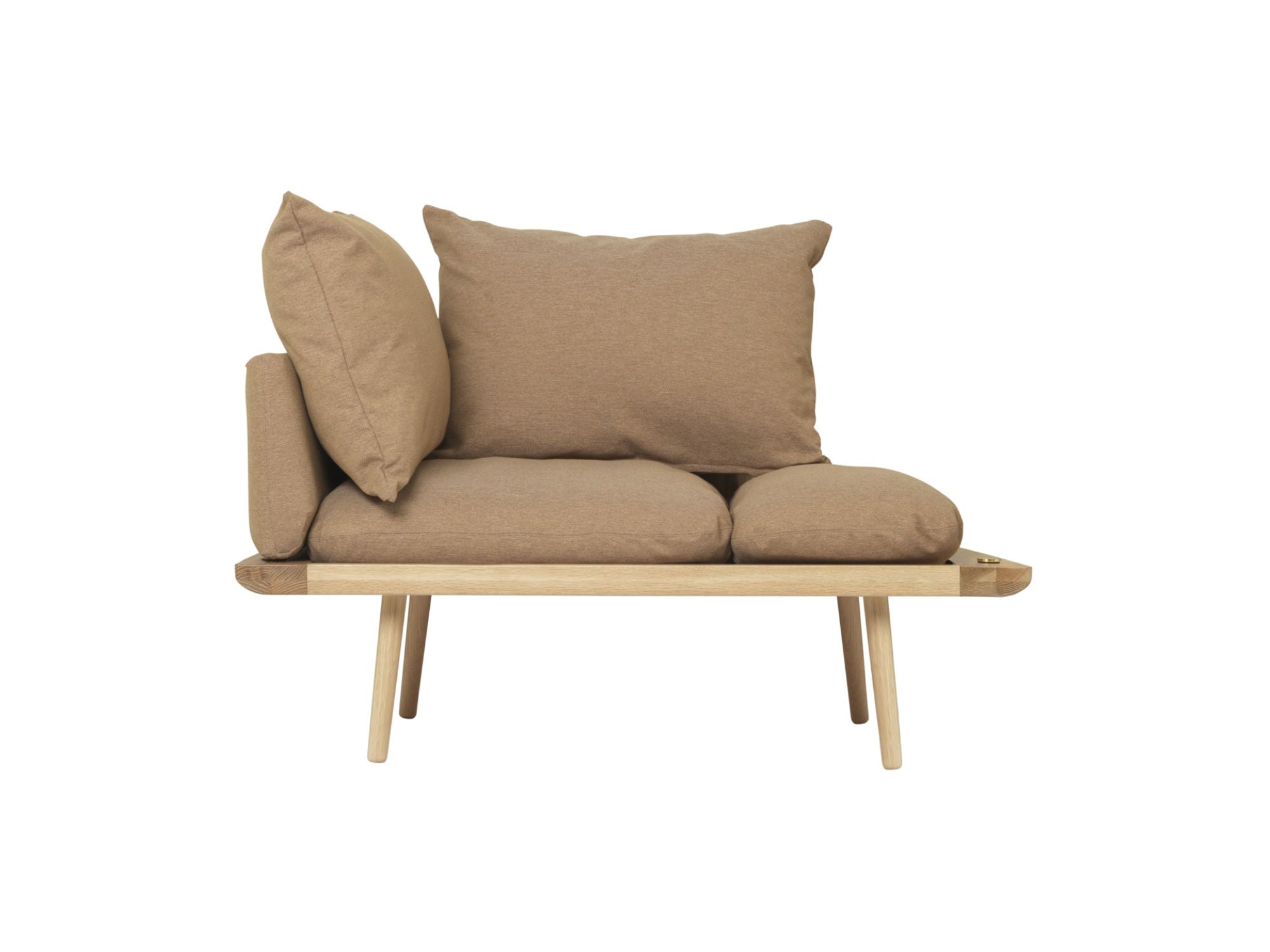 Lounge Around sofa