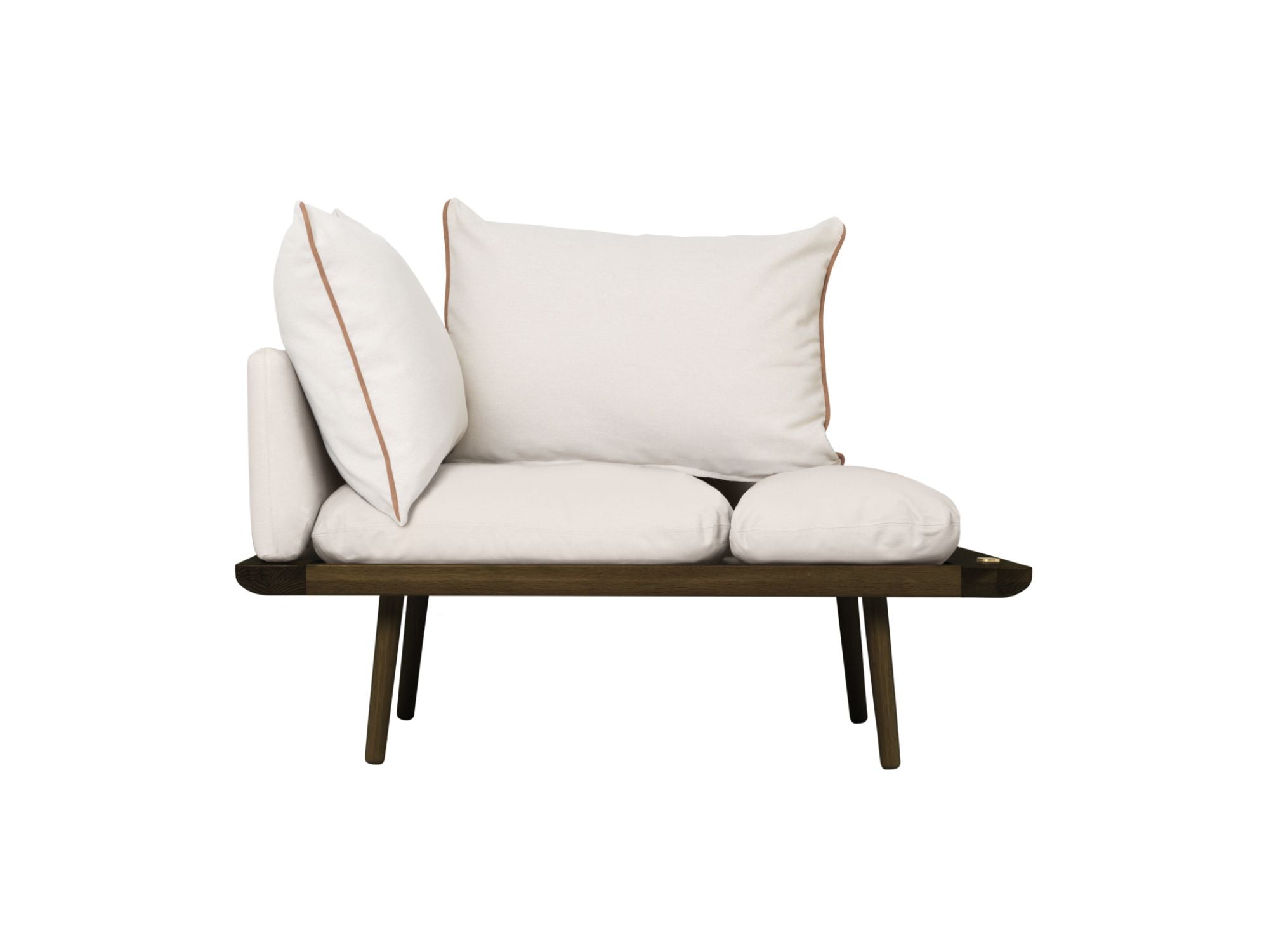 Lounge Around sofa