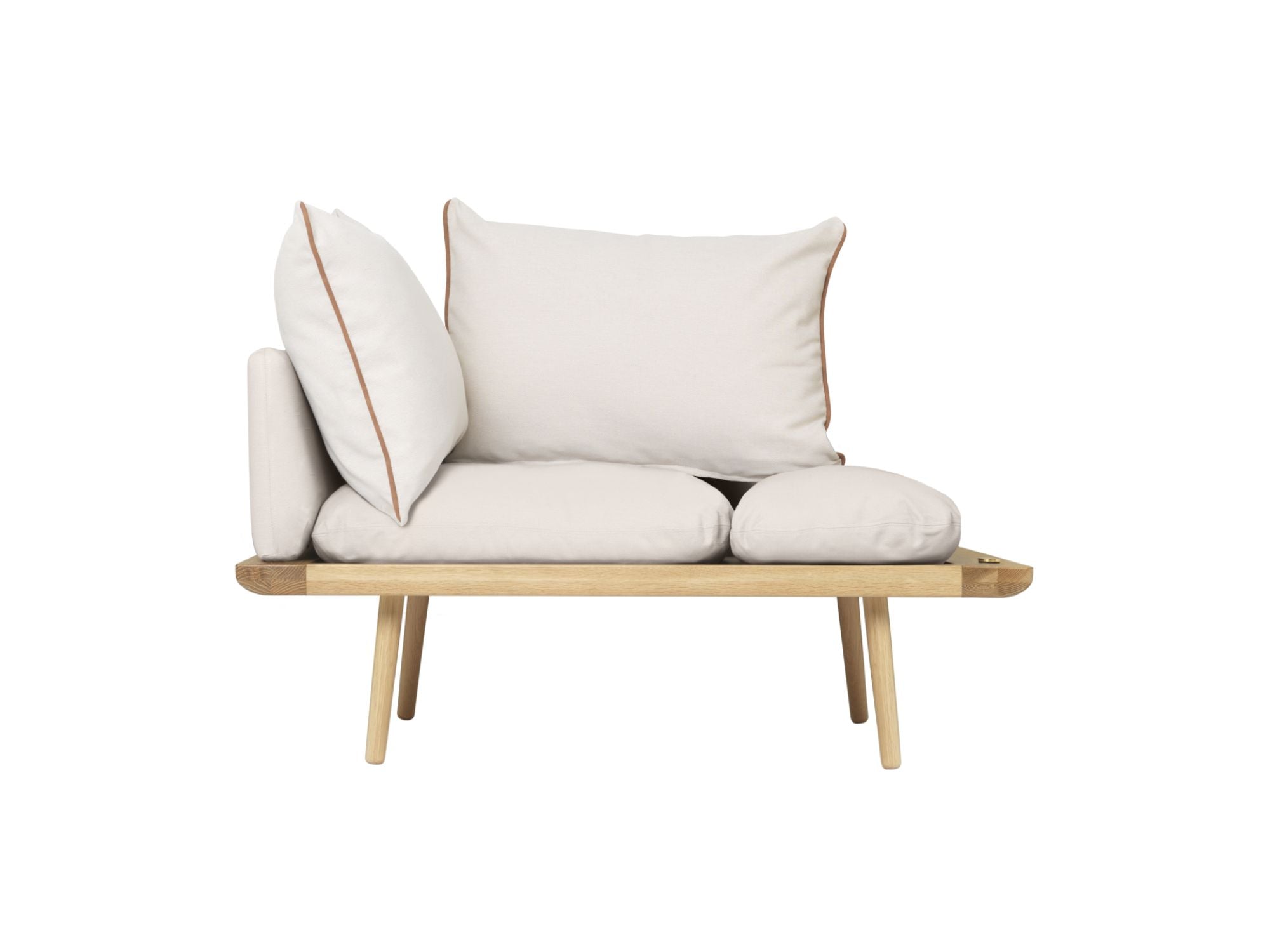 Lounge Around sofa