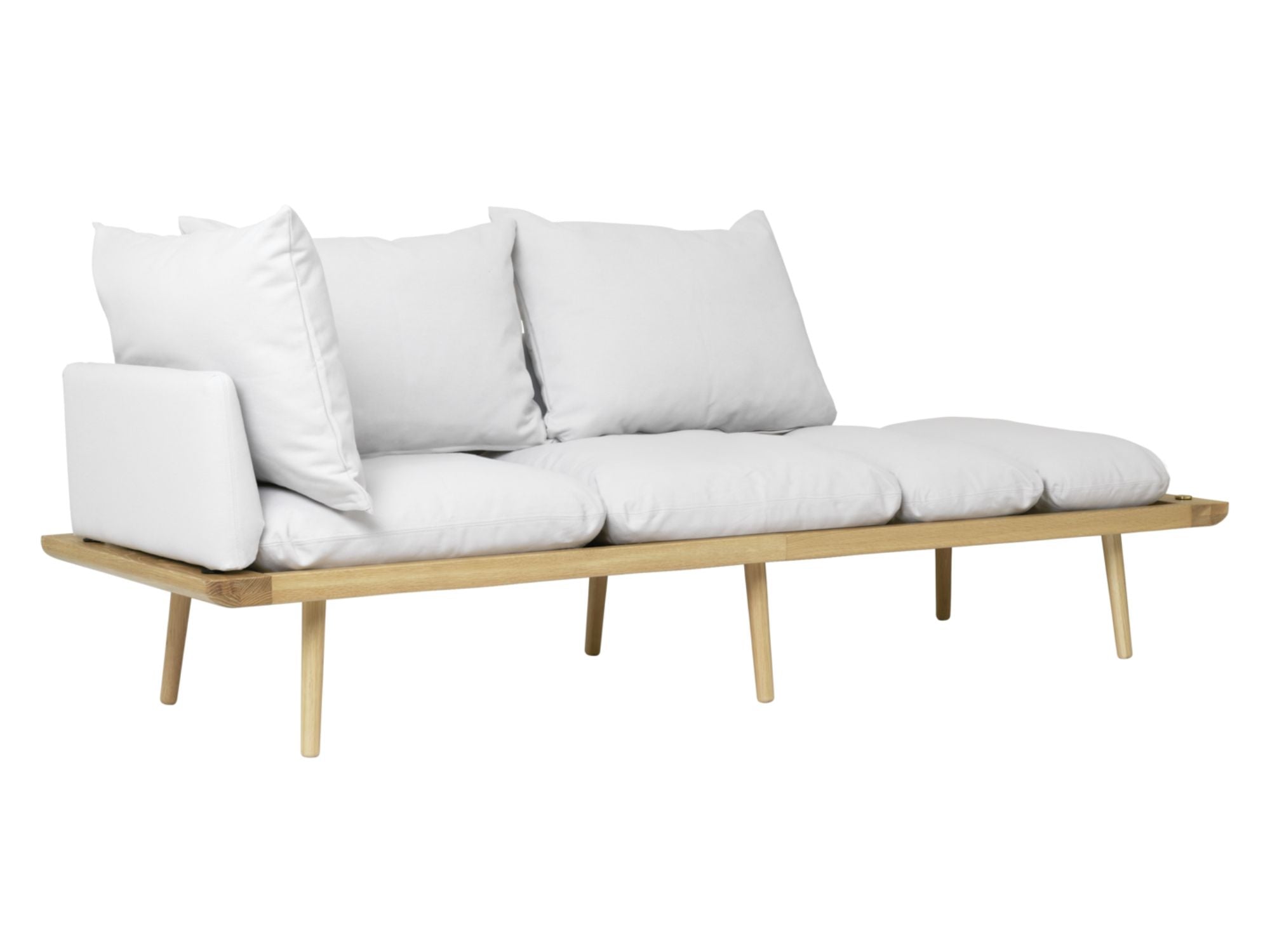 Lounge Around sofa