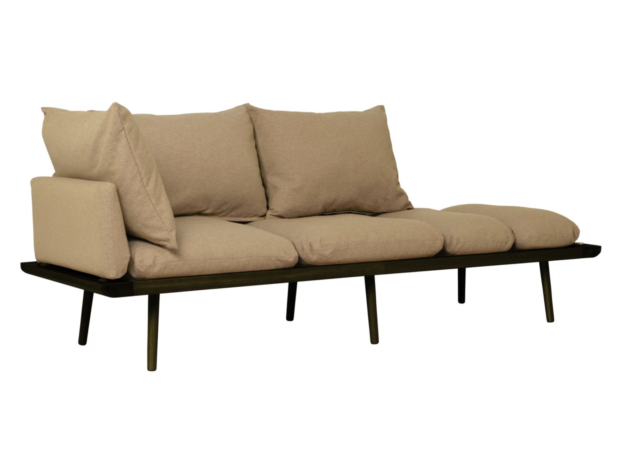 Lounge Around sofa
