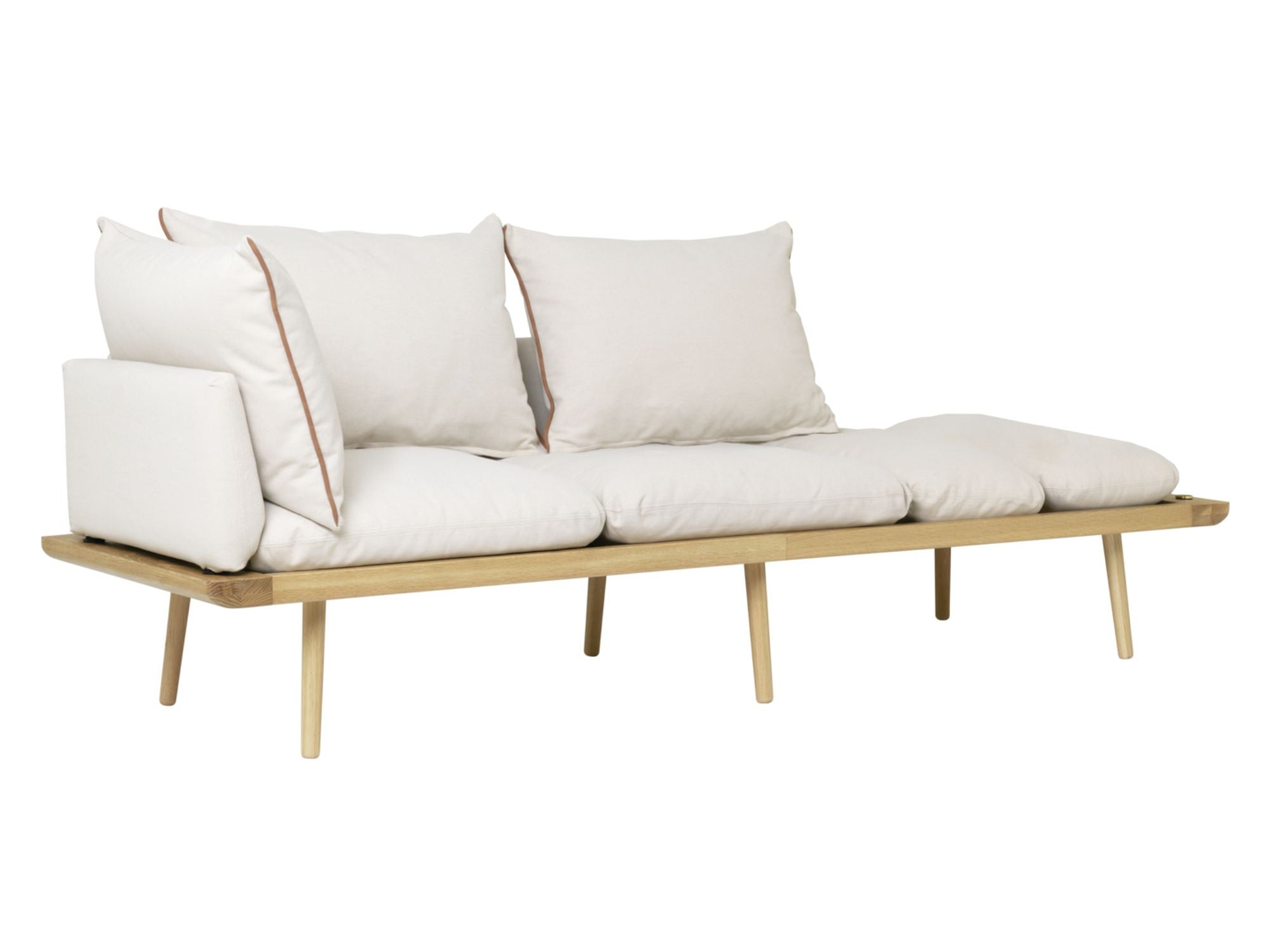 Lounge Around sofa