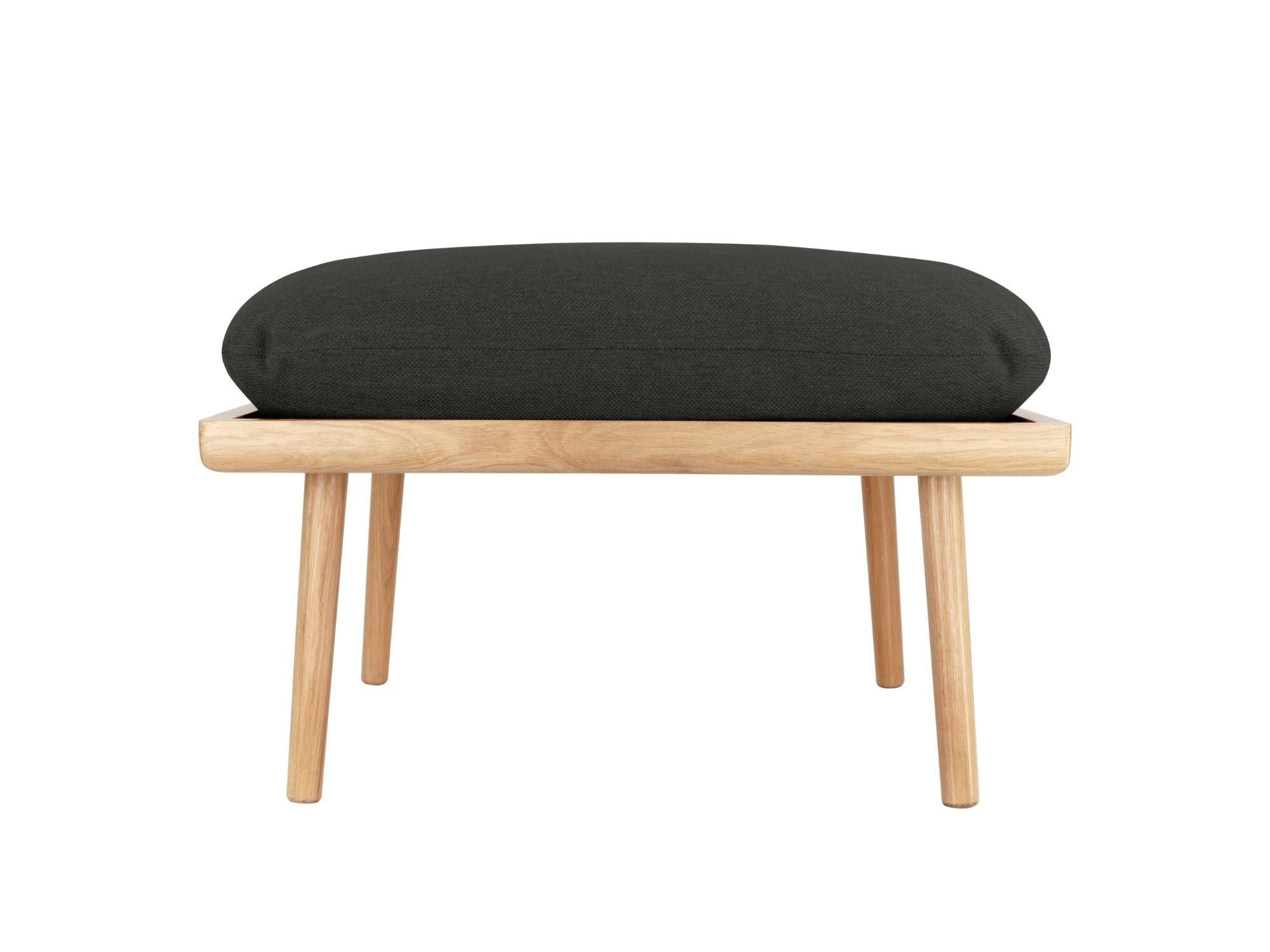 Lounge Around Shuffle puf