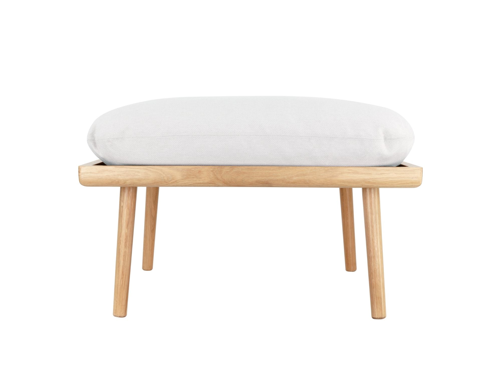Lounge Around Shuffle puf