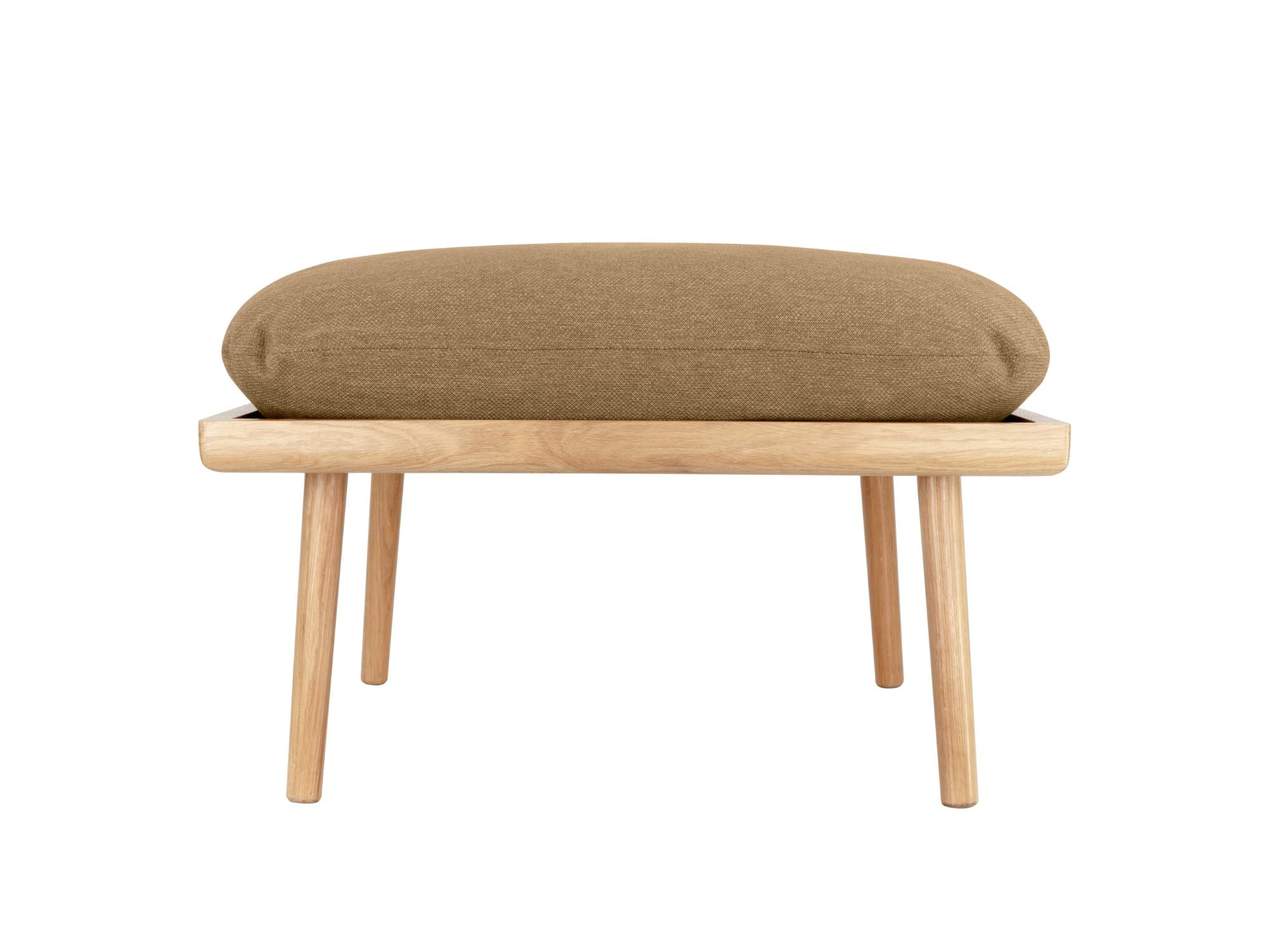 Lounge Around Shuffle puf