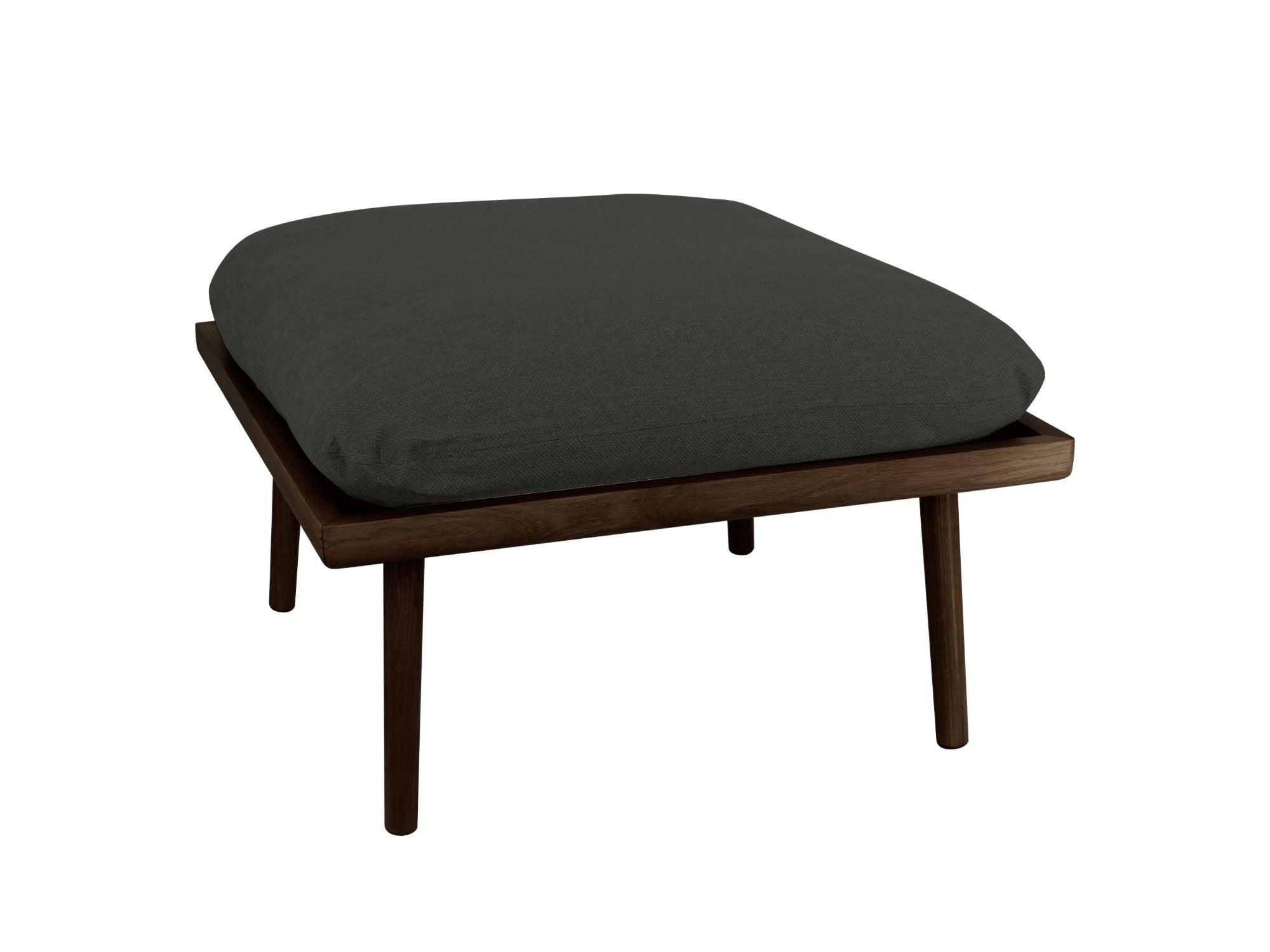 Lounge Around Shuffle puf