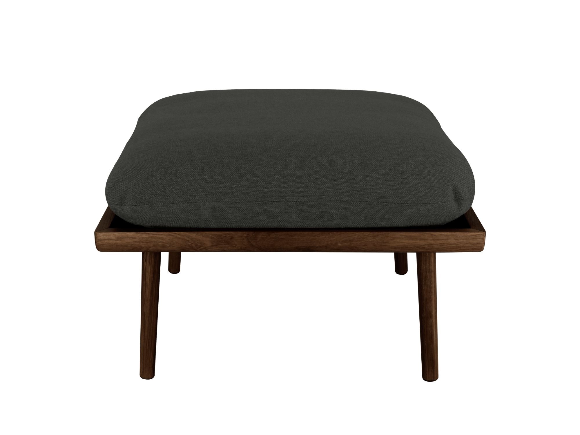 Lounge Around Shuffle puf