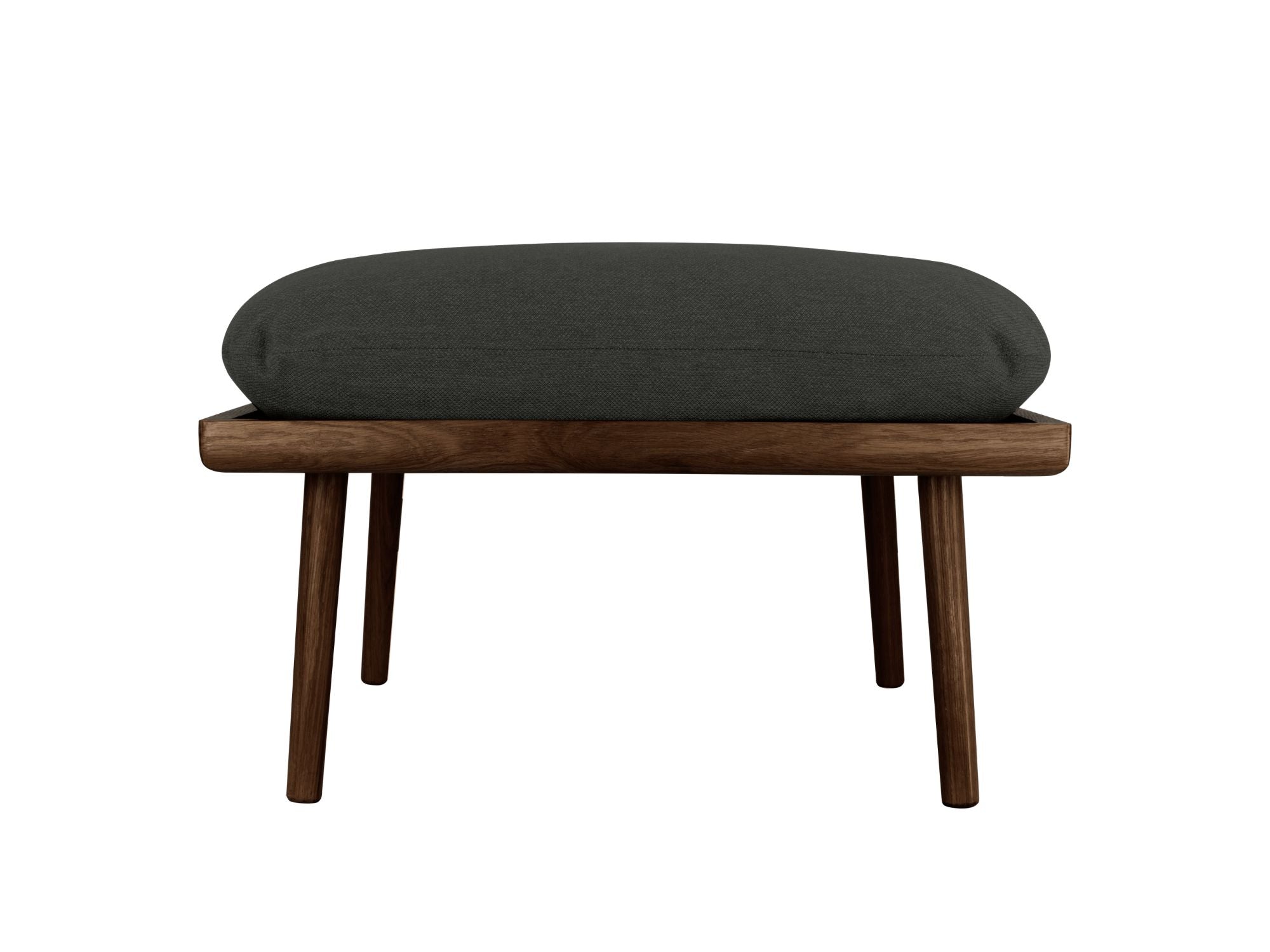 Lounge Around Shuffle puf