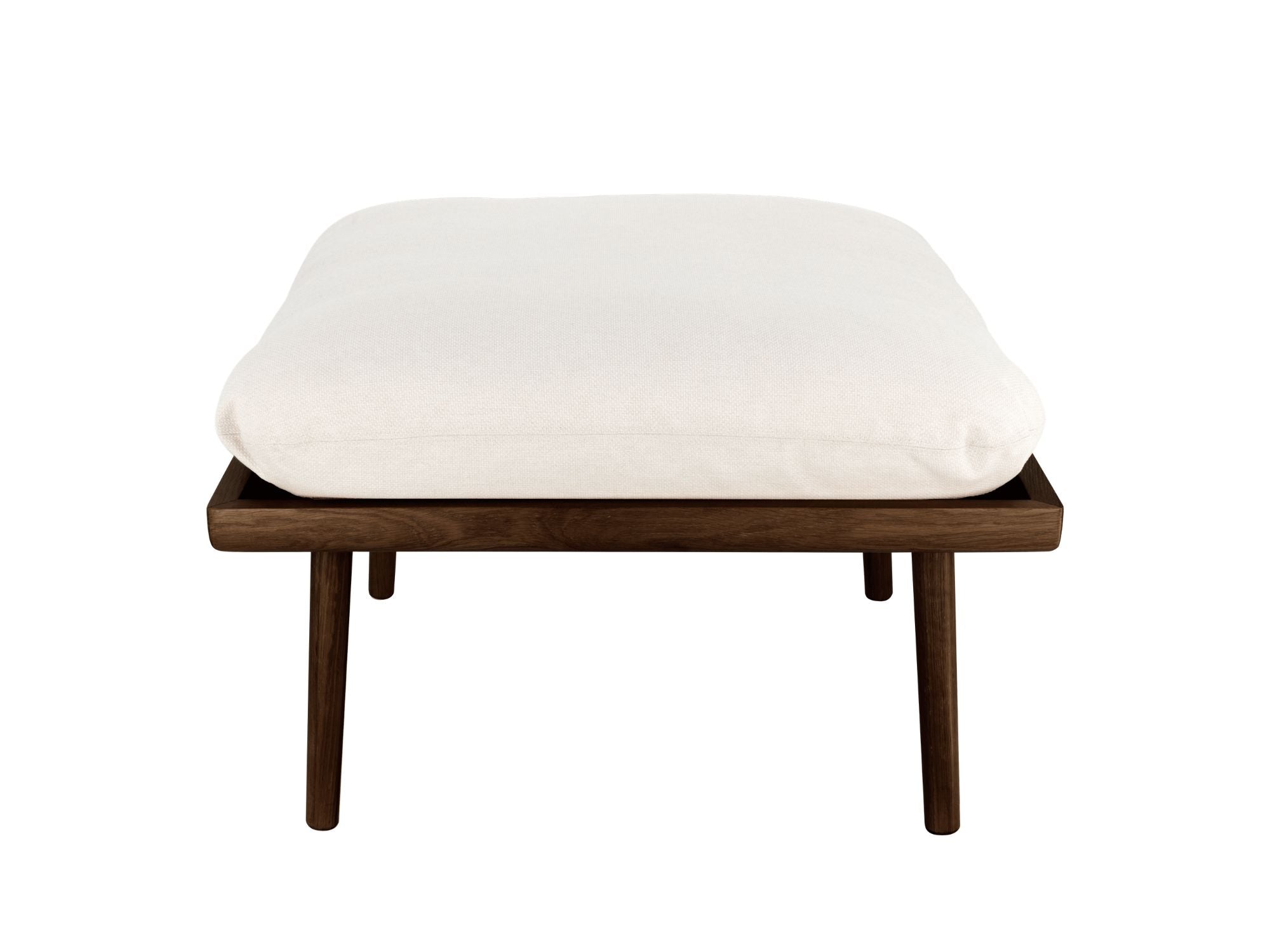 Lounge Around Shuffle puf