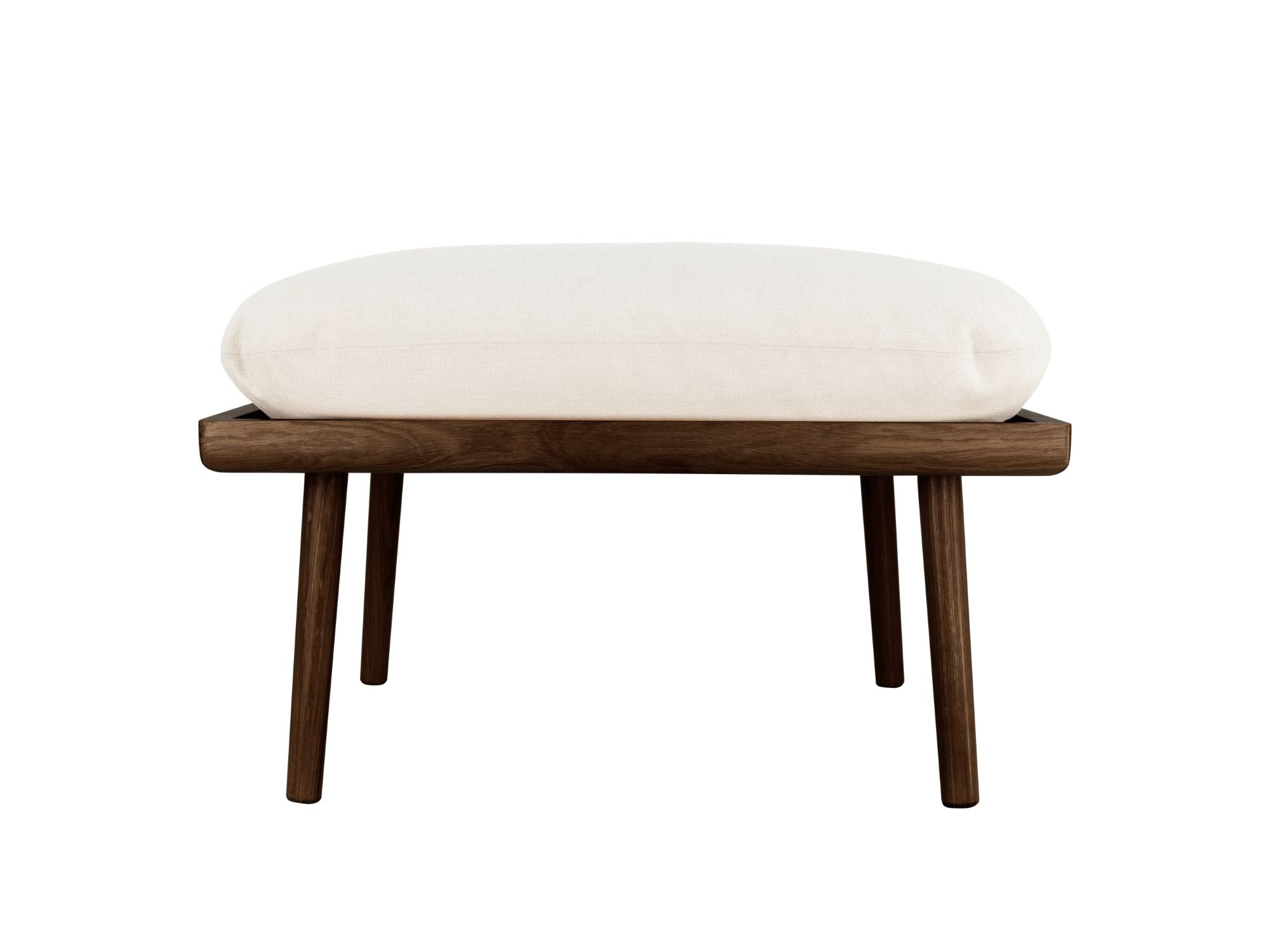 Lounge Around Shuffle puf