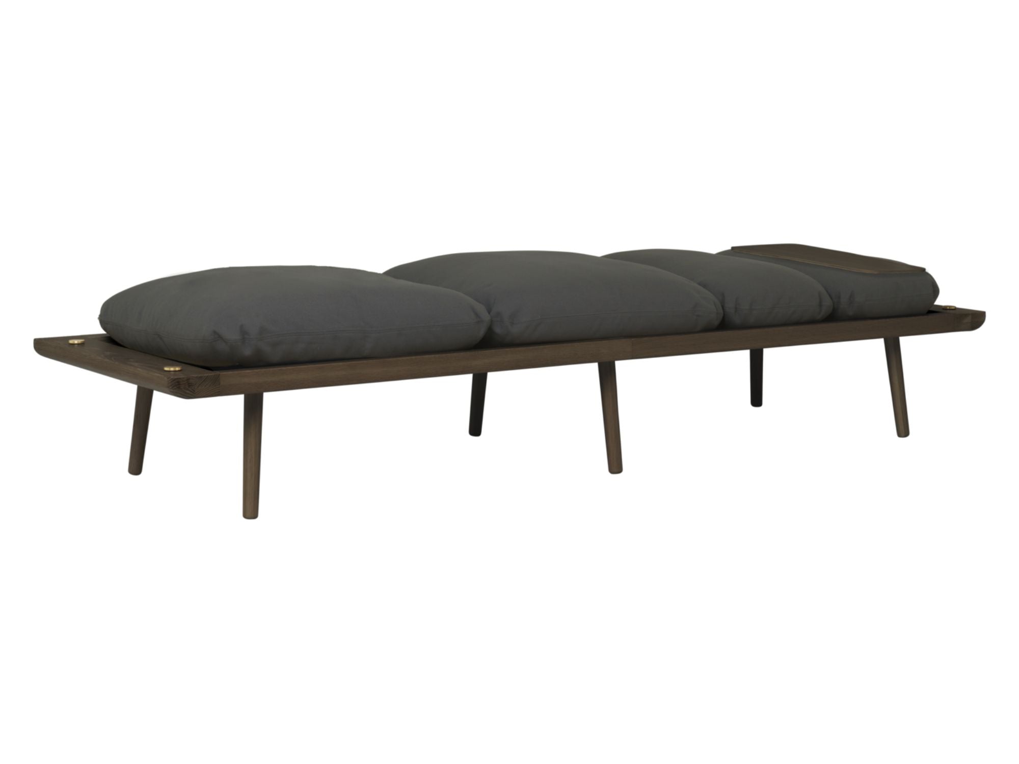 Lounge Around daybed
