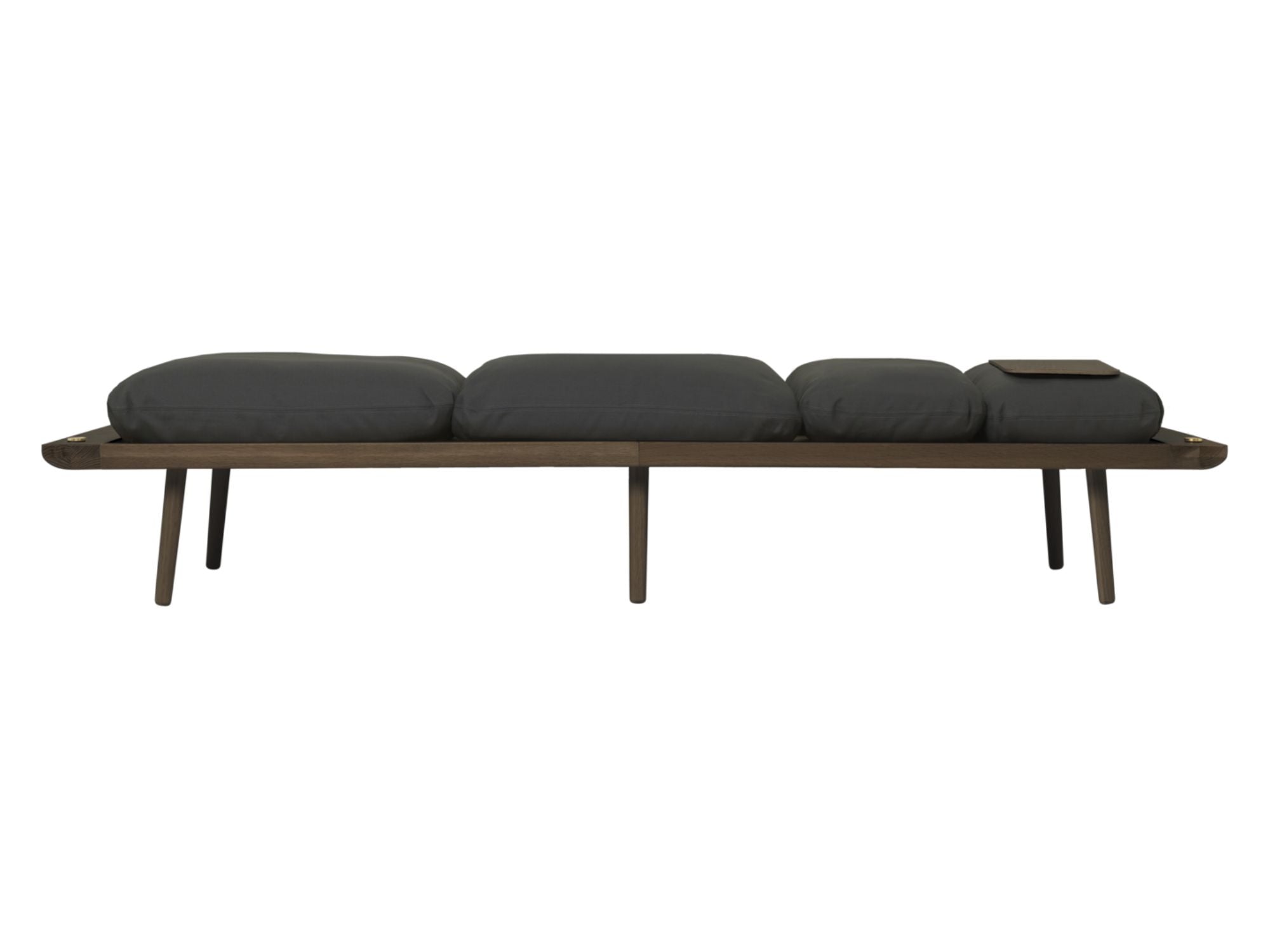 Lounge Around daybed