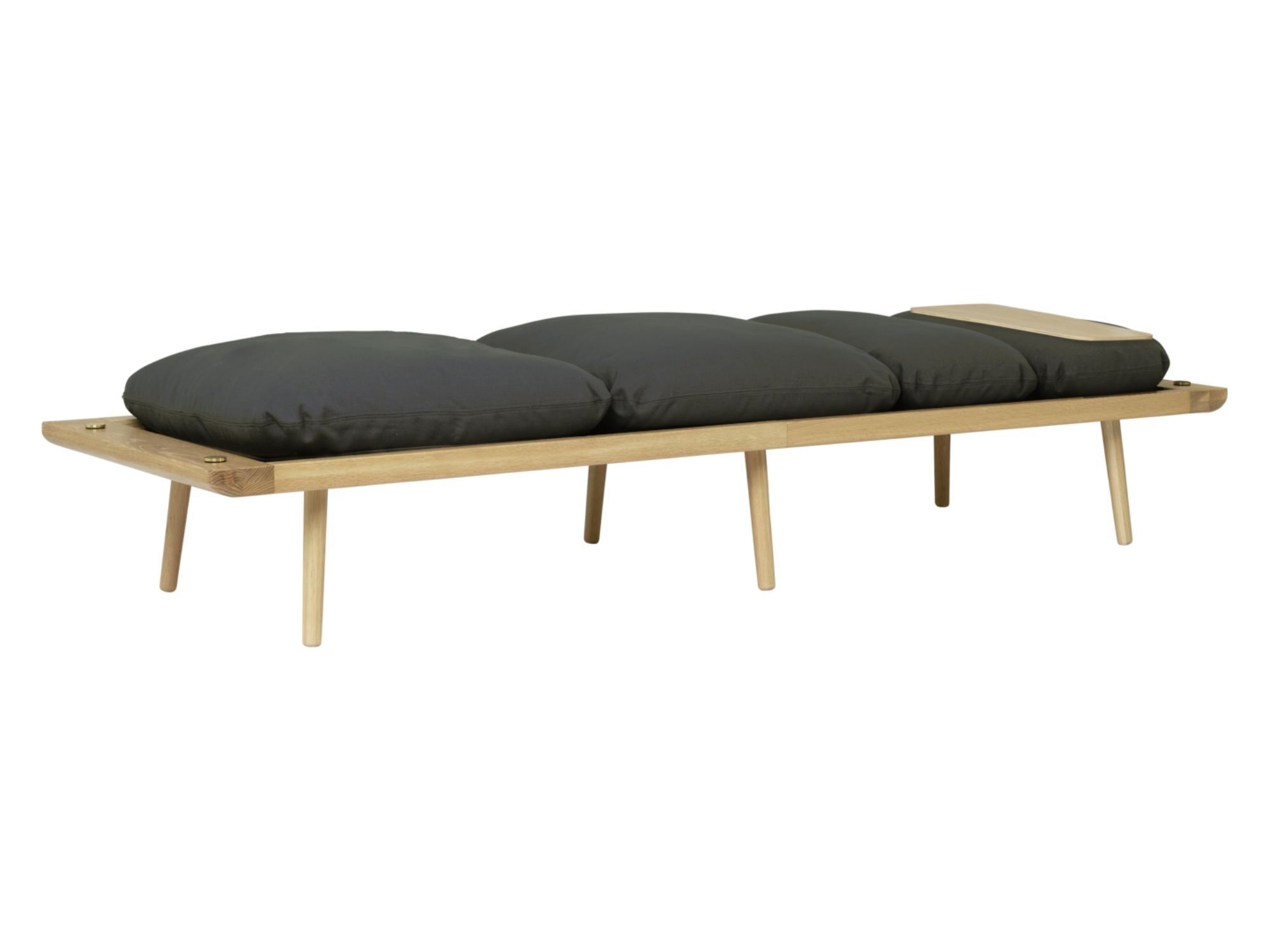 Lounge Around daybed