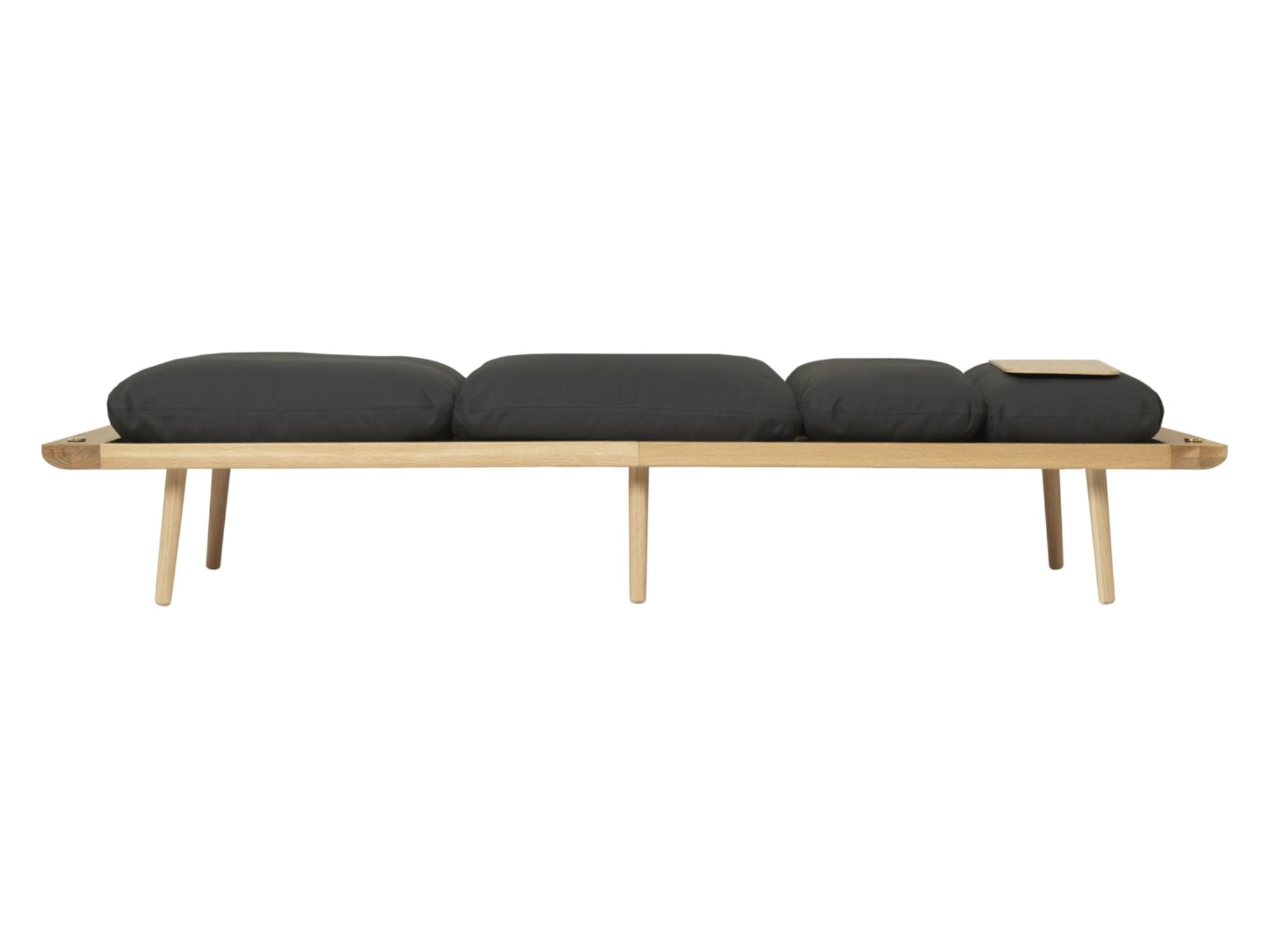 Lounge Around daybed