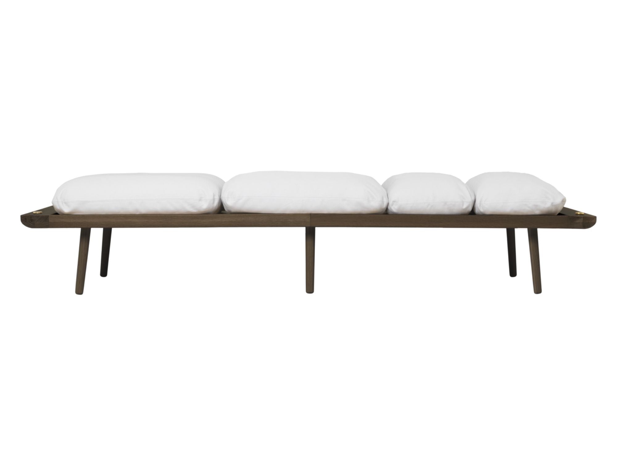 Lounge Around daybed