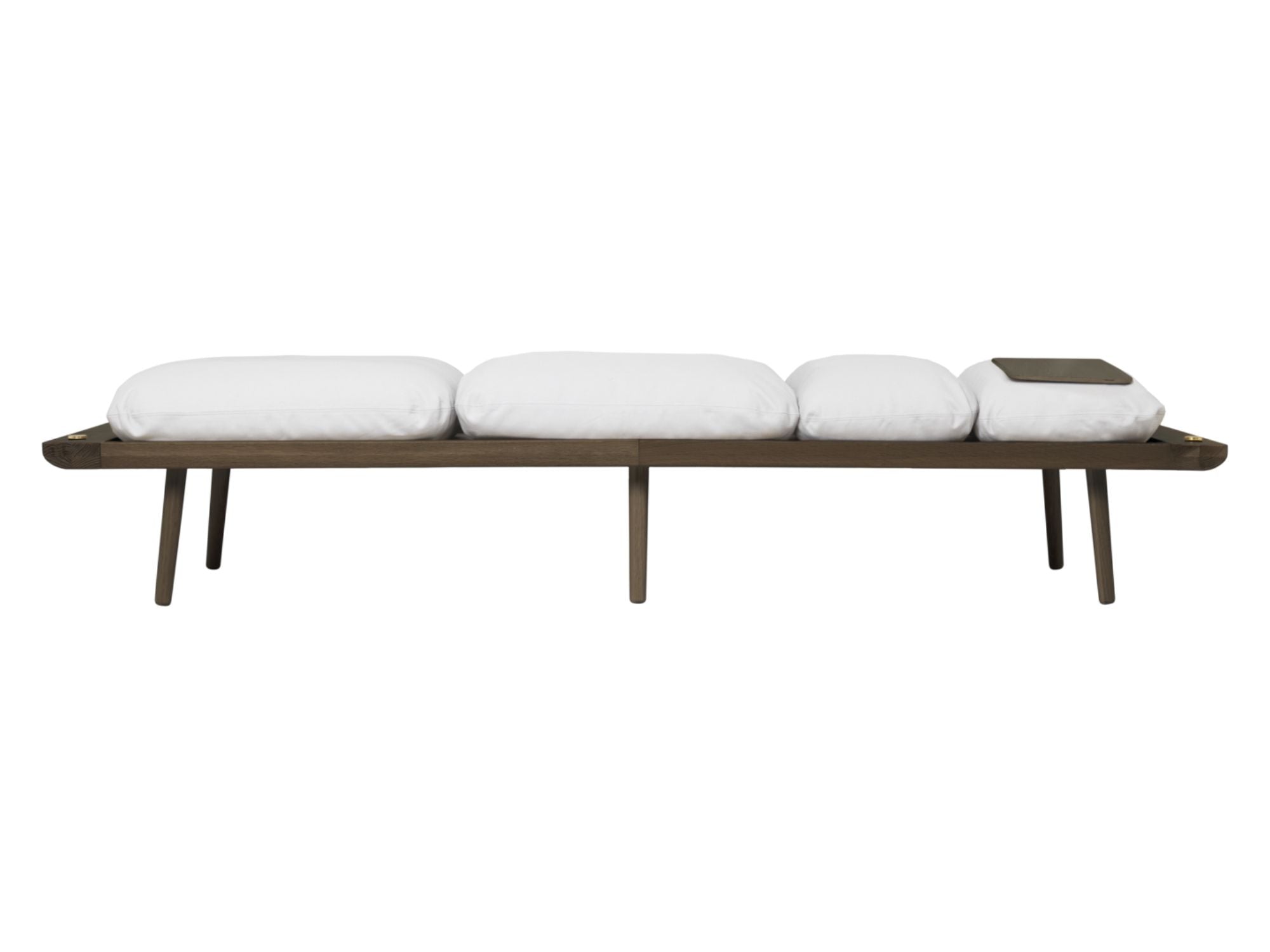 Lounge Around daybed