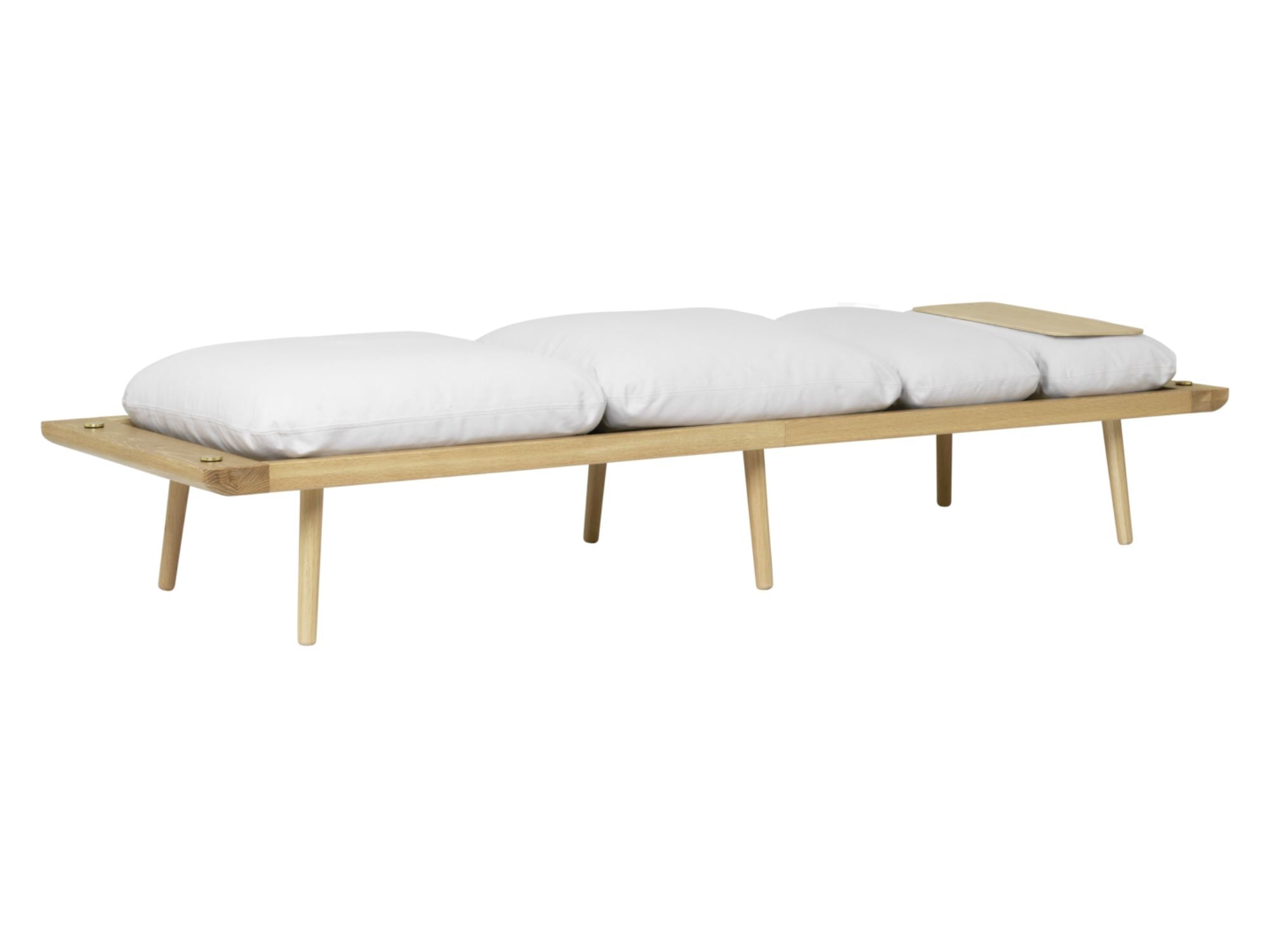 Lounge Around daybed