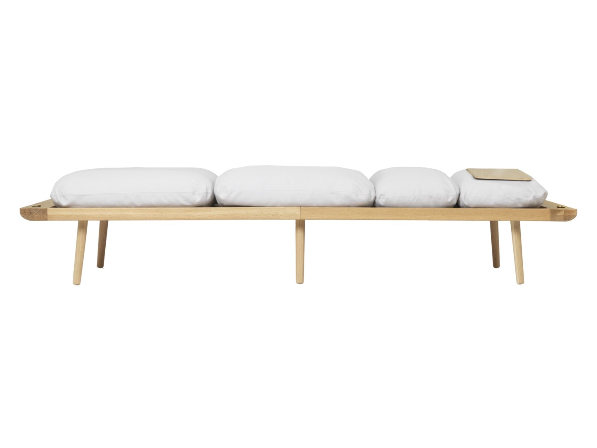 Lounge Around daybed