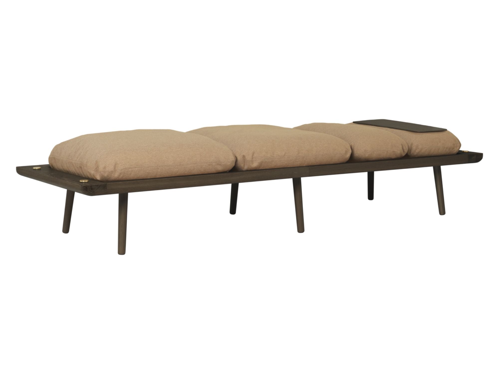 Lounge Around daybed
