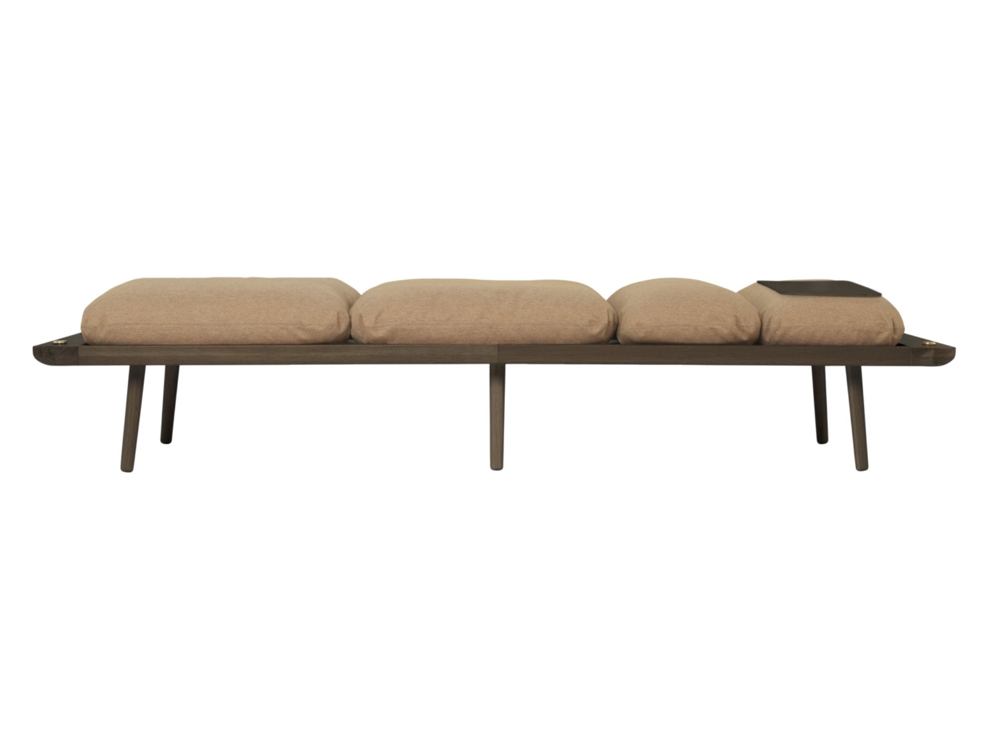 Lounge Around daybed