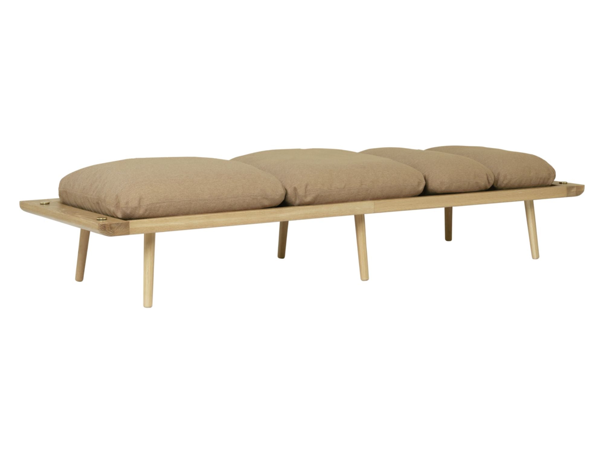 Lounge Around daybed