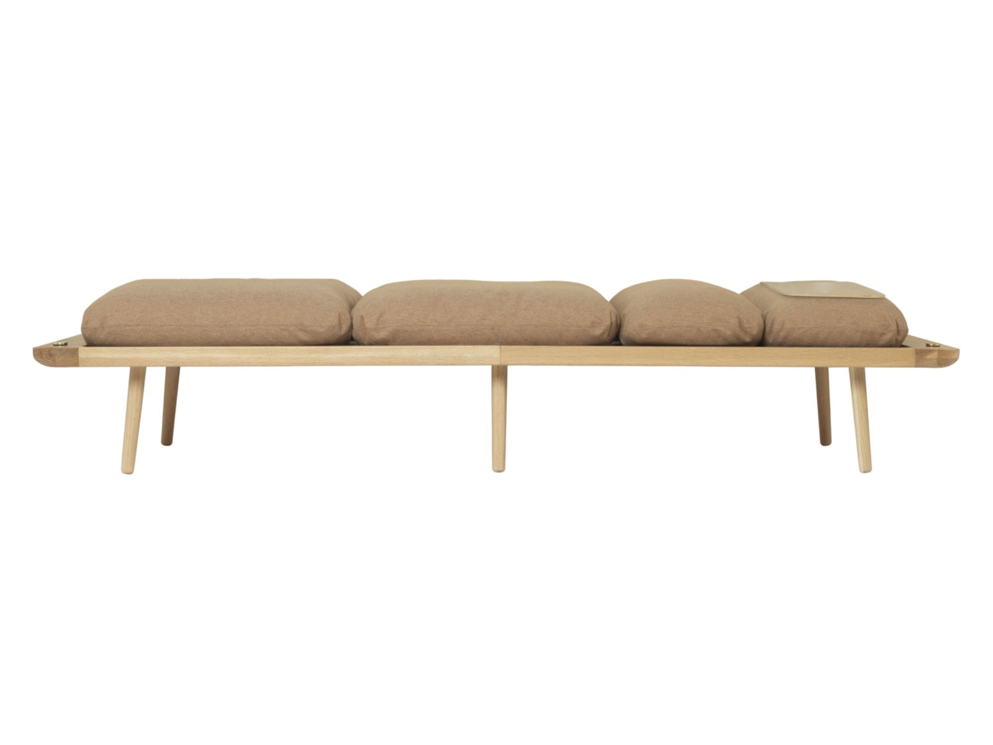 Lounge Around daybed