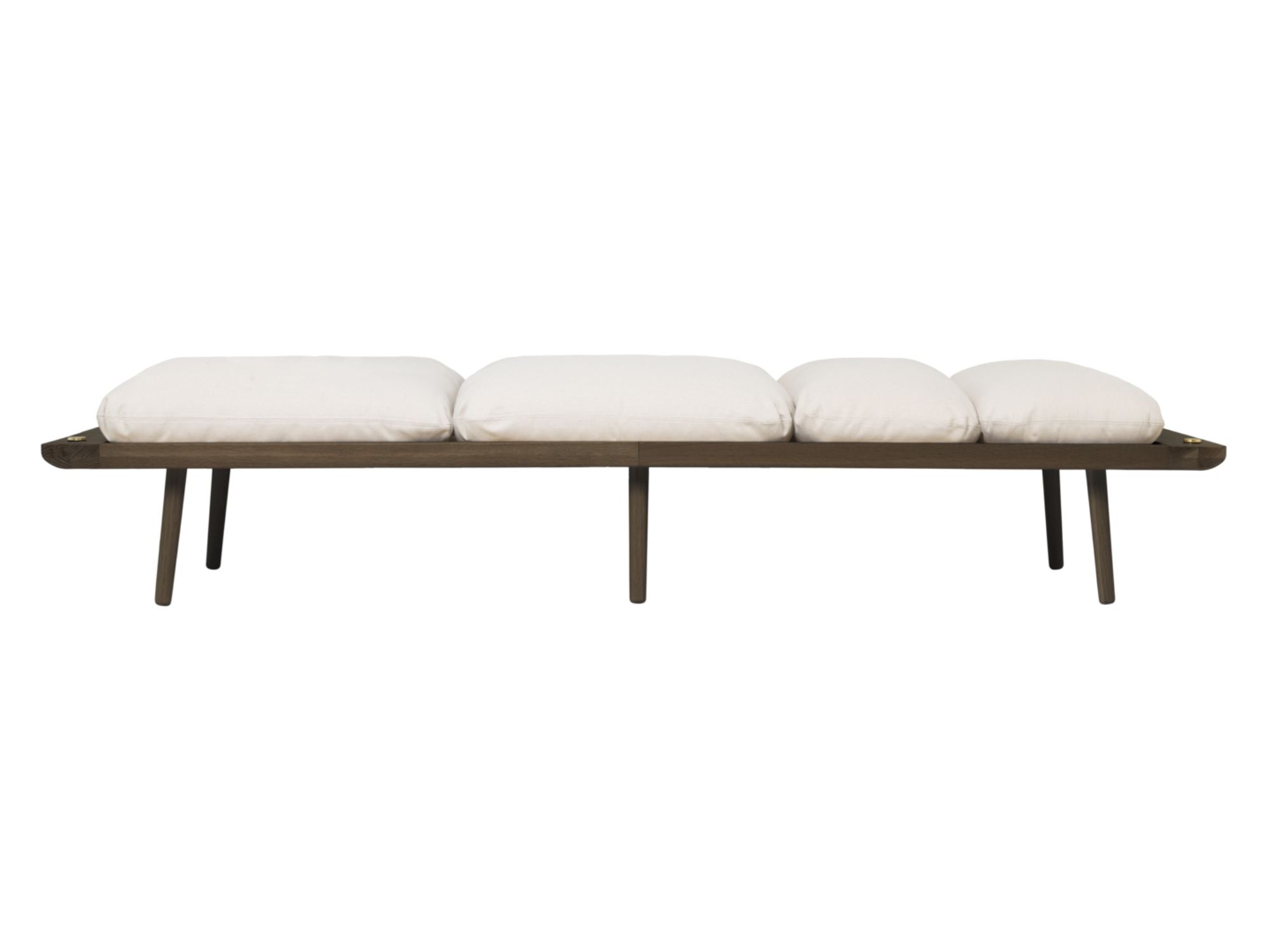 Lounge Around daybed