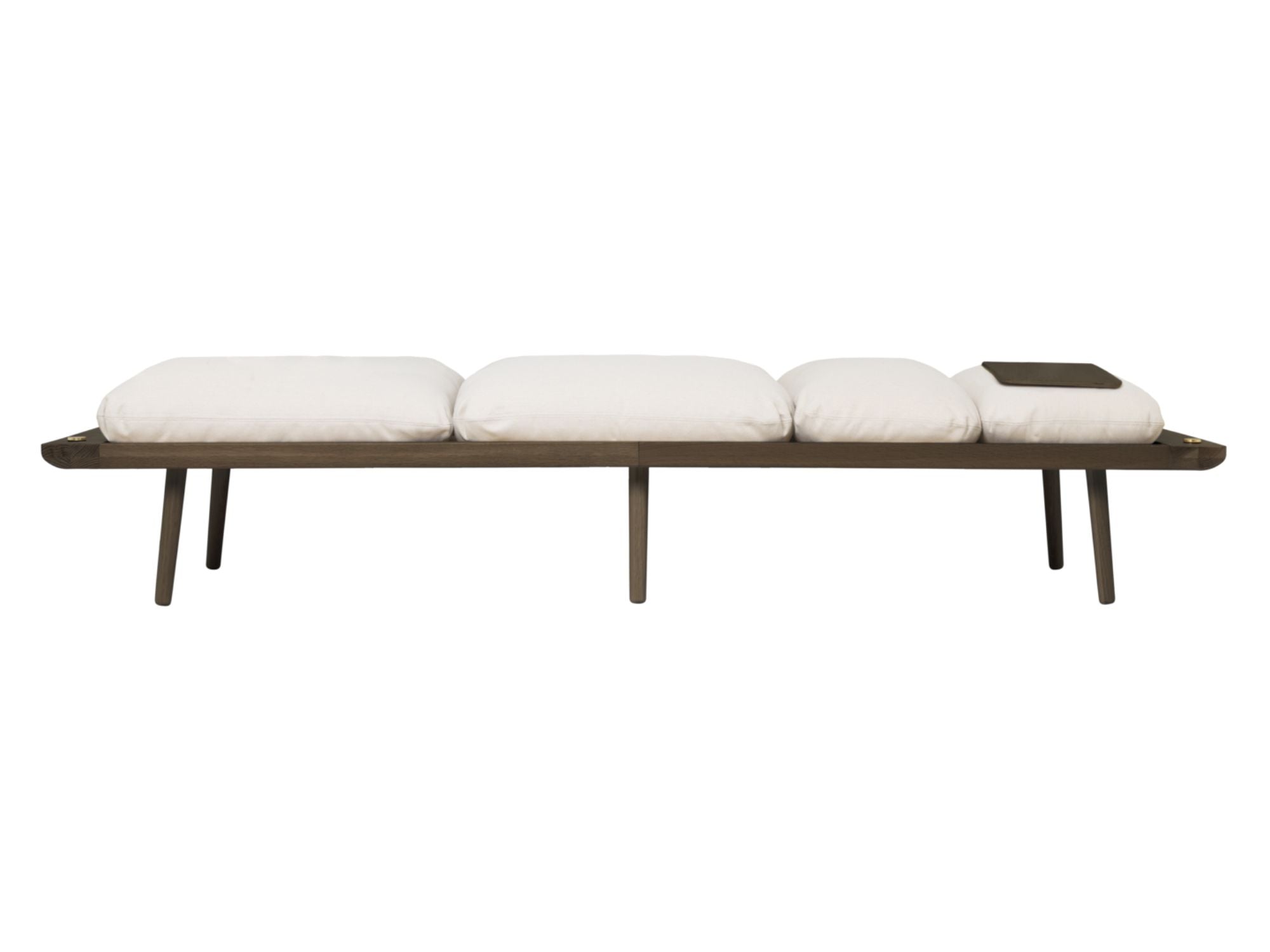 Lounge Around daybed