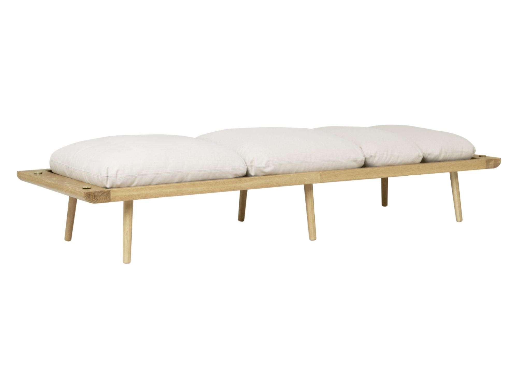 Lounge Around daybed