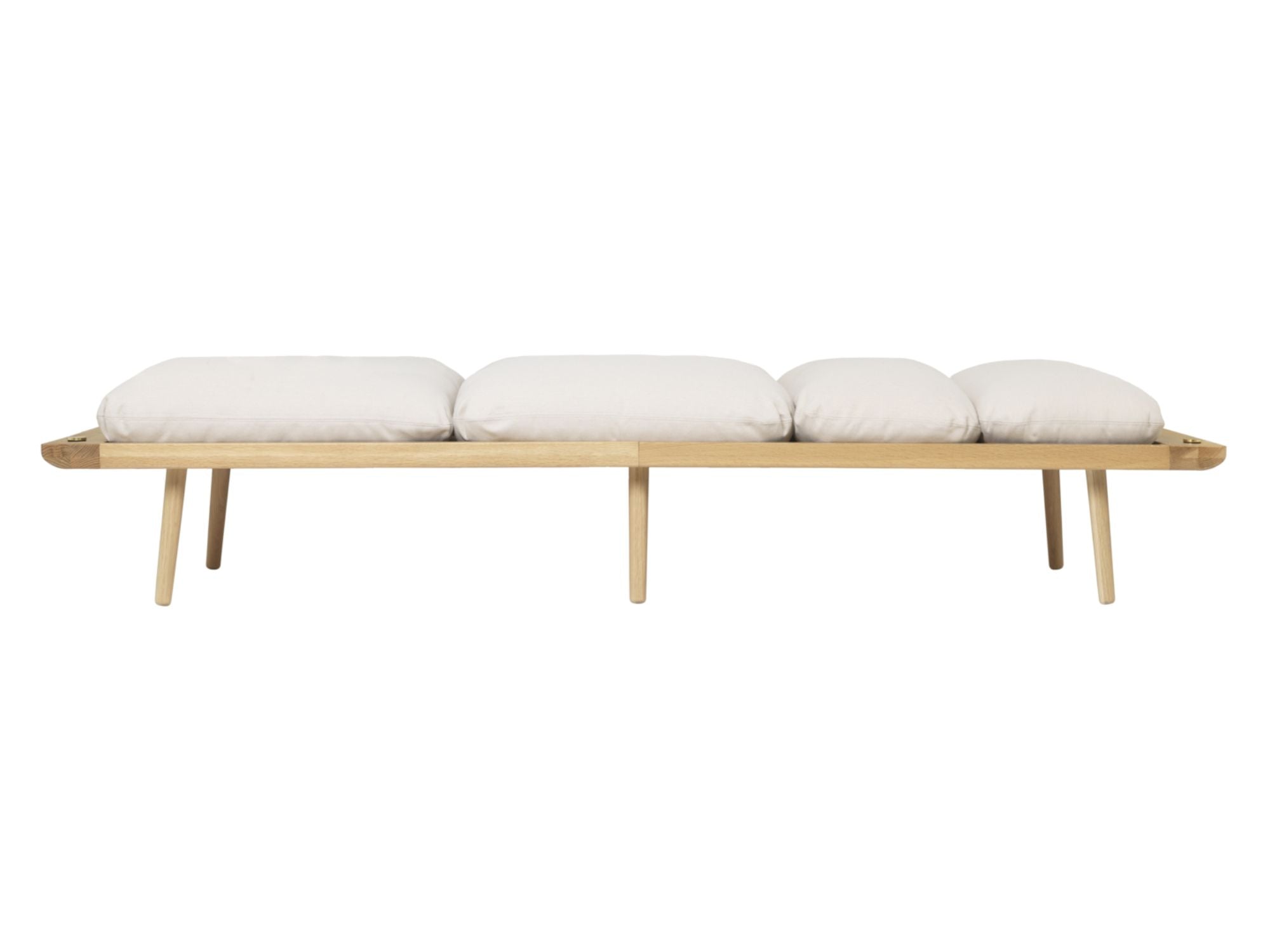 Lounge Around daybed