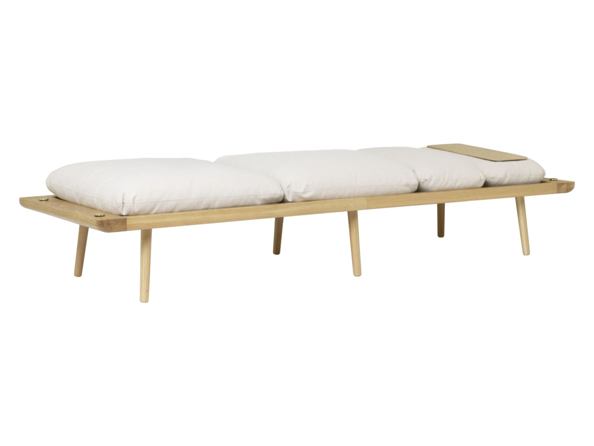 Lounge Around daybed
