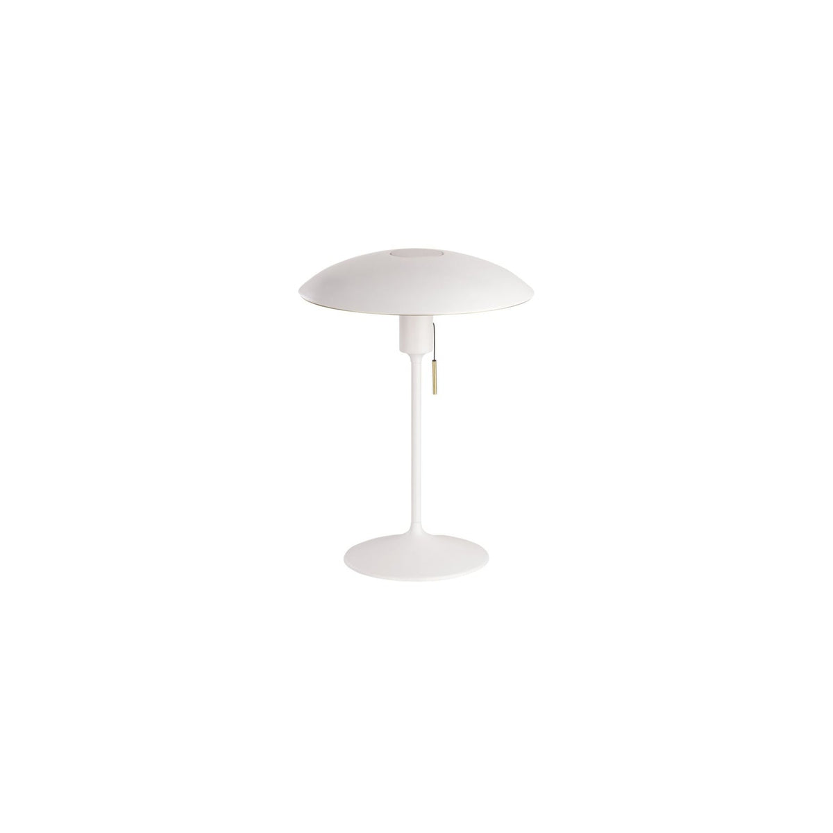 UMAGE Manta Ray bordlampe