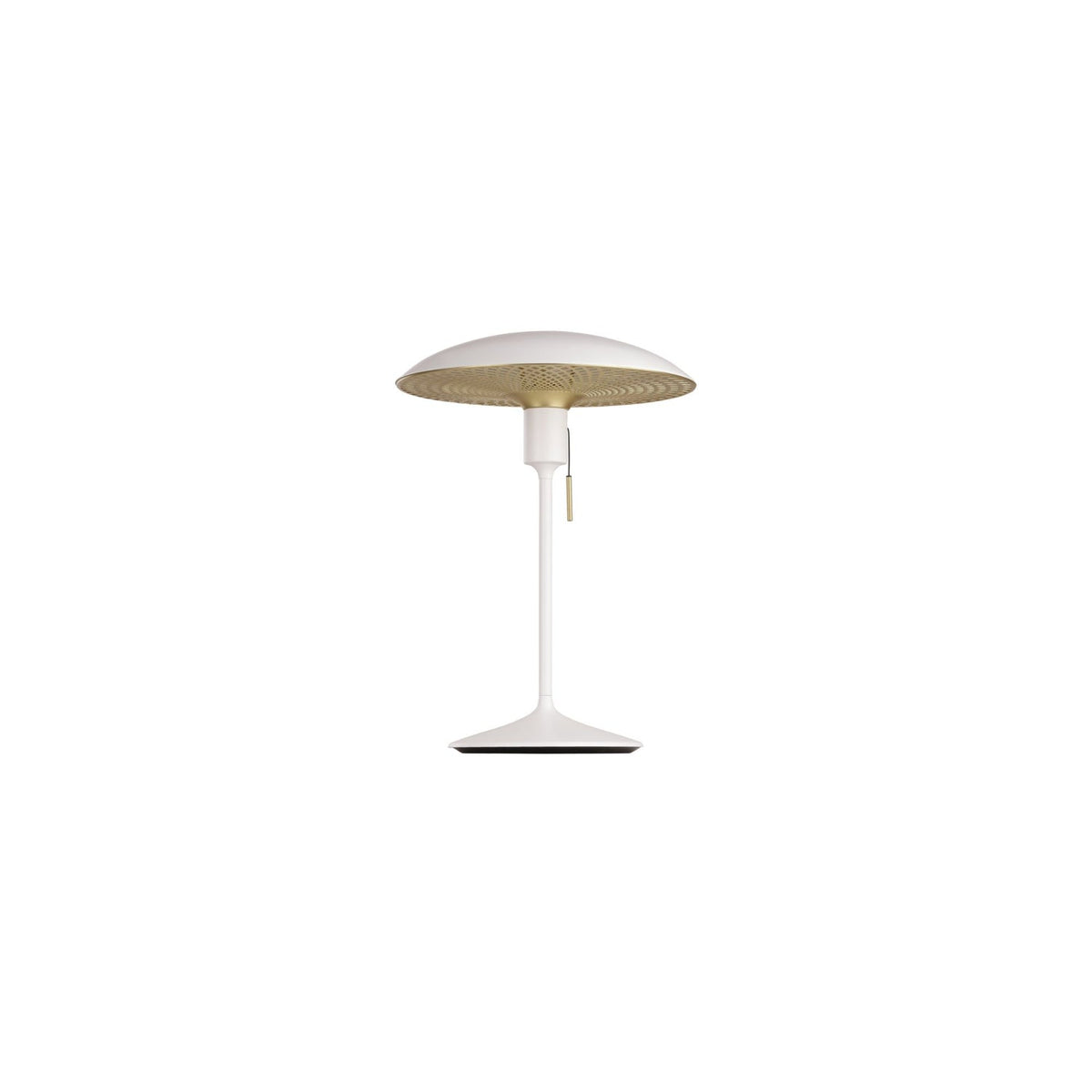 UMAGE Manta Ray bordlampe