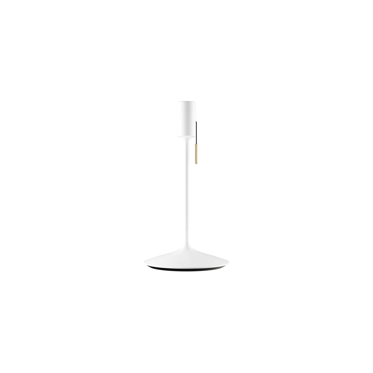 UMAGE Manta Ray bordlampe