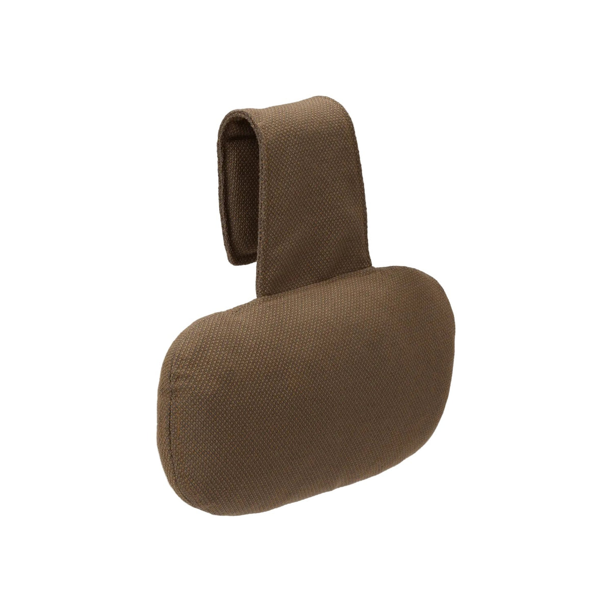 UMAGE Neck Rest – Mocca