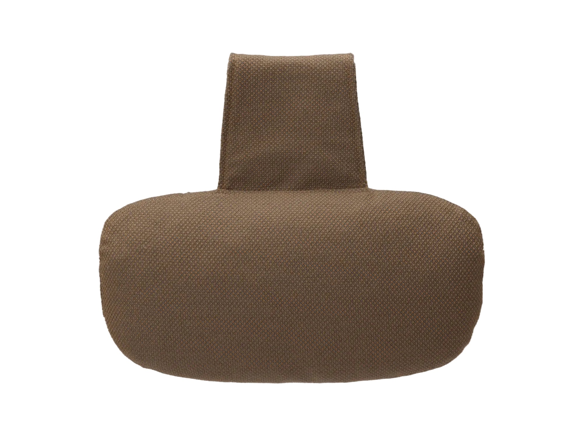 Neck Rest