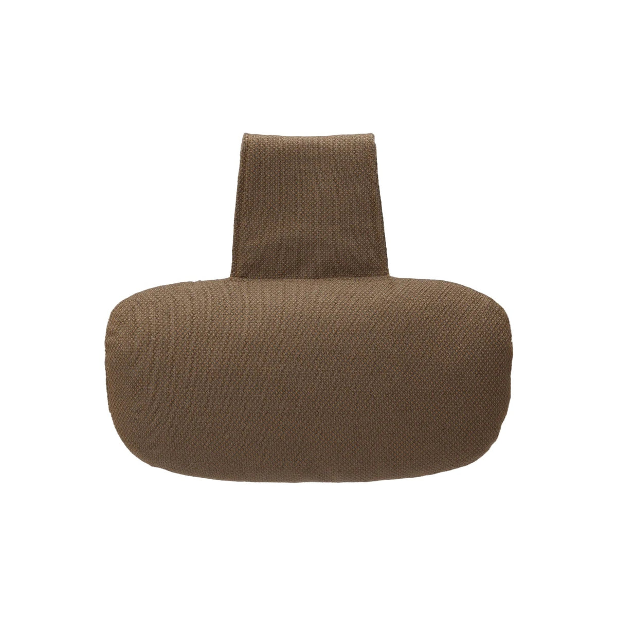 UMAGE Neck Rest – Mocca