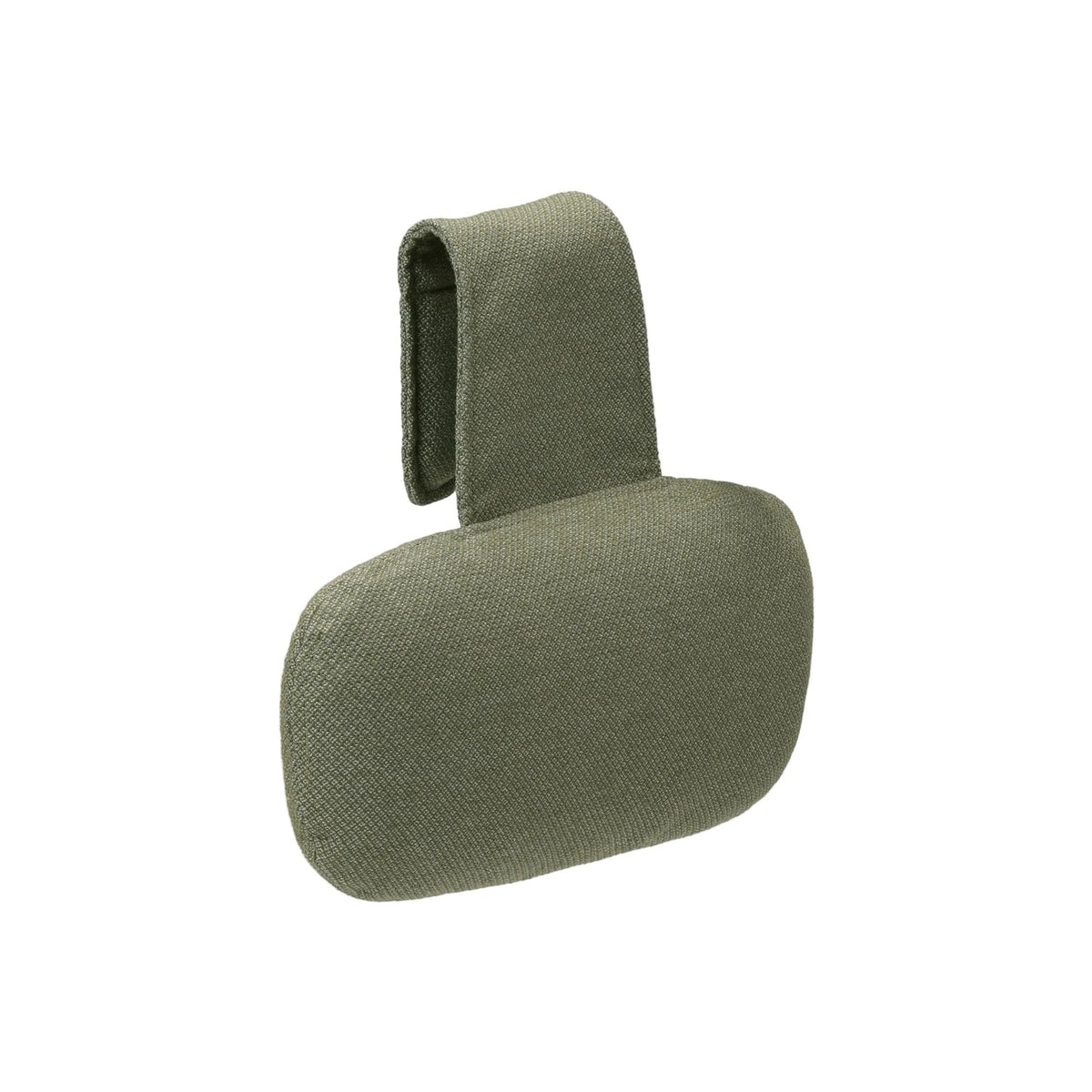 UMAGE Neck Rest – Morning Meadows