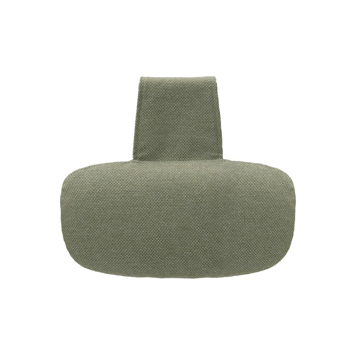 UMAGE Neck Rest – Morning Meadows
