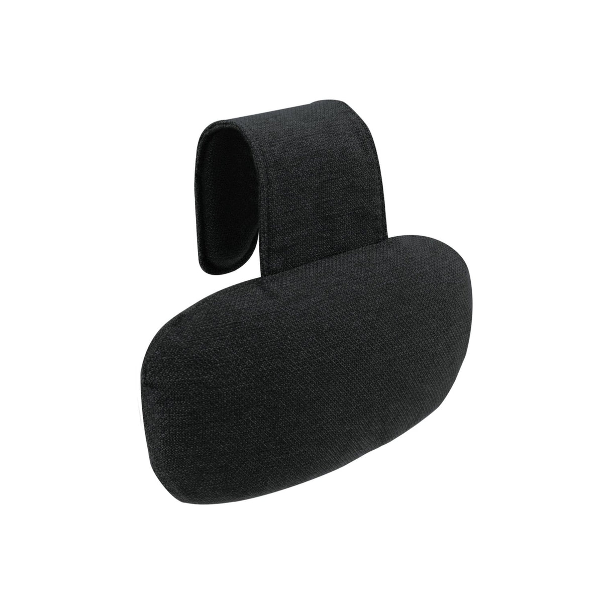 UMAGE Neck Rest – Shadow