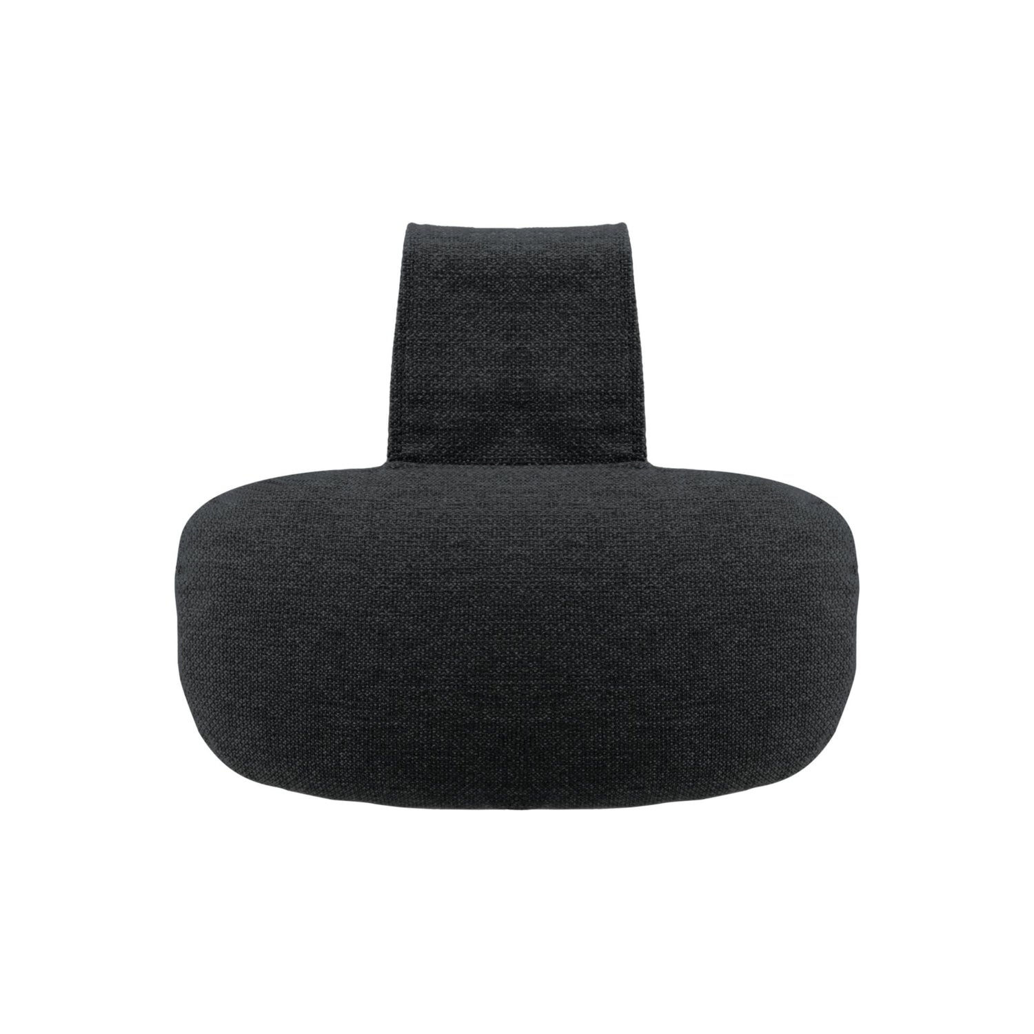UMAGE Neck Rest – Shadow
