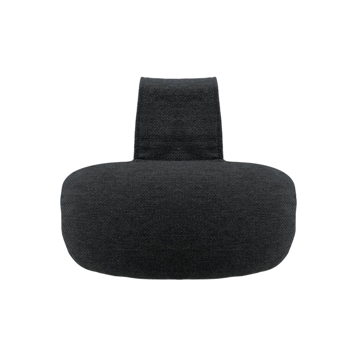 UMAGE Neck Rest – Shadow