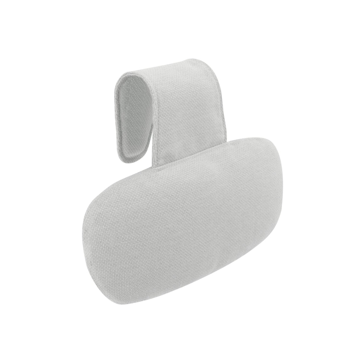UMAGE Neck Rest – Sterling