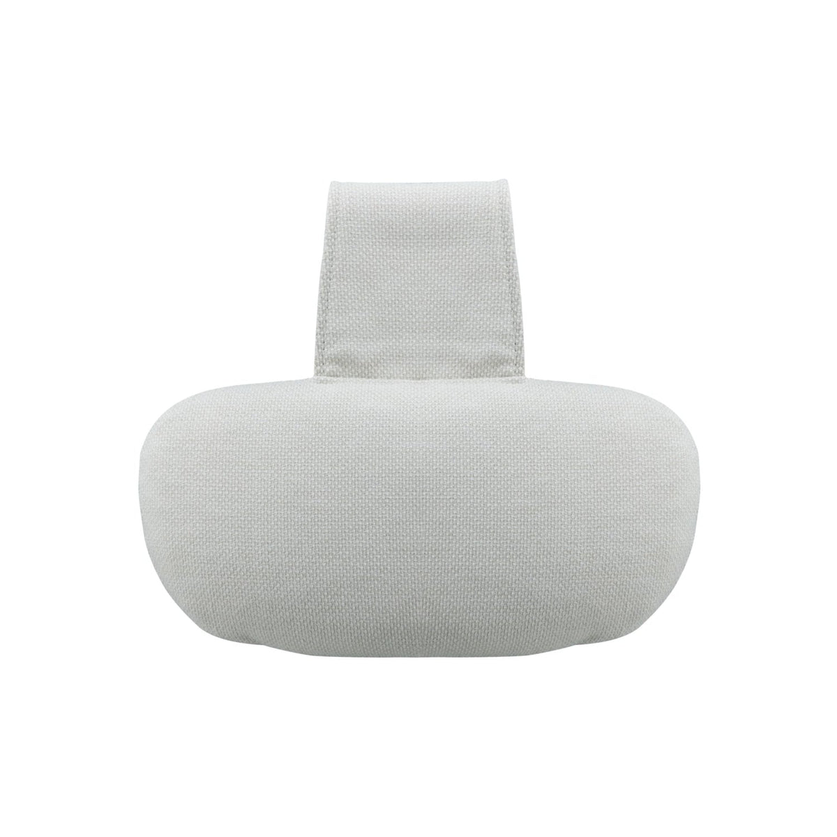 UMAGE Neck Rest – Sterling