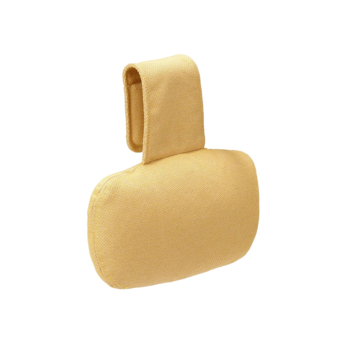 UMAGE Neck Rest – Summer Shine
